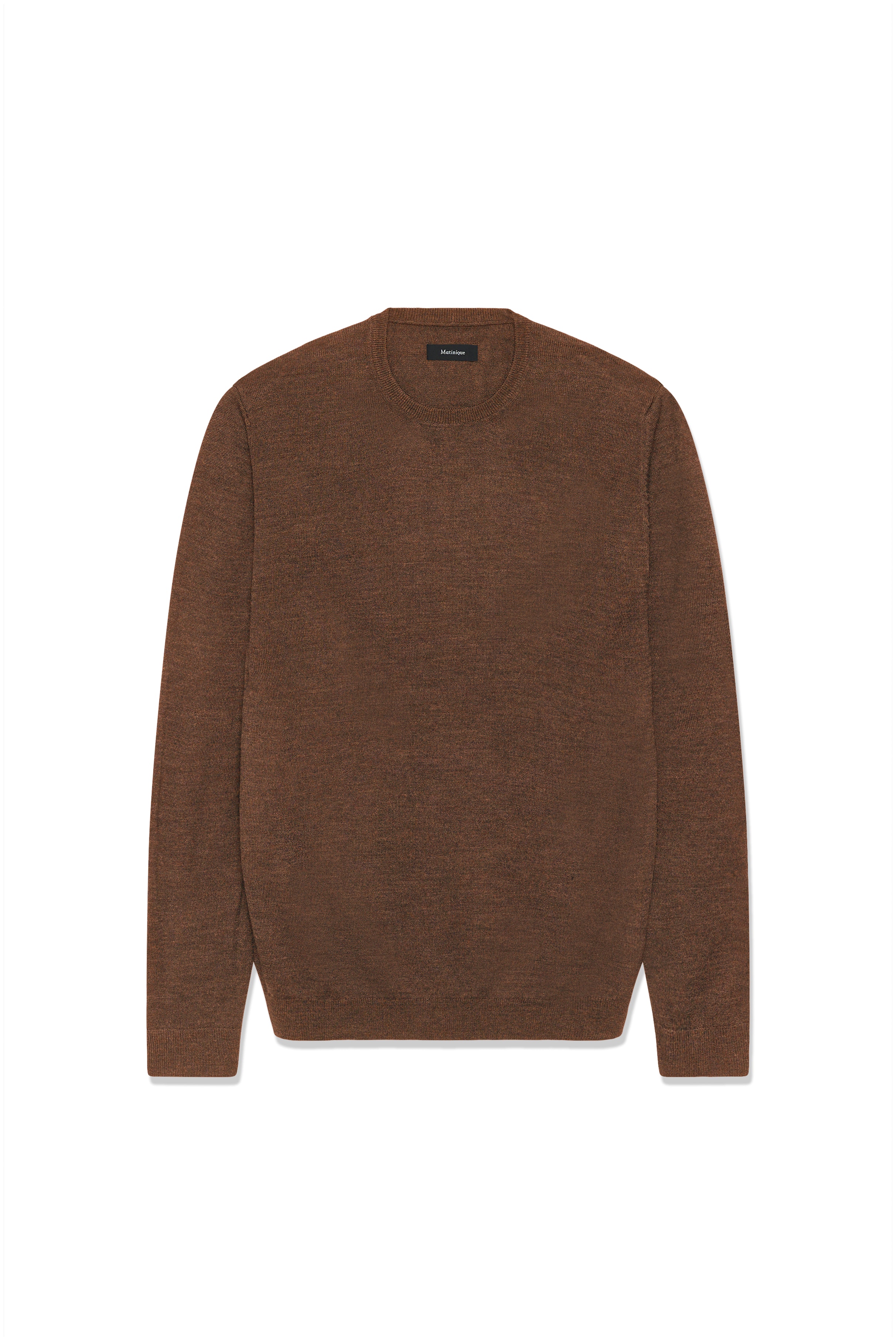 MAPetro Pullover PACK FRONT 30208832-192118