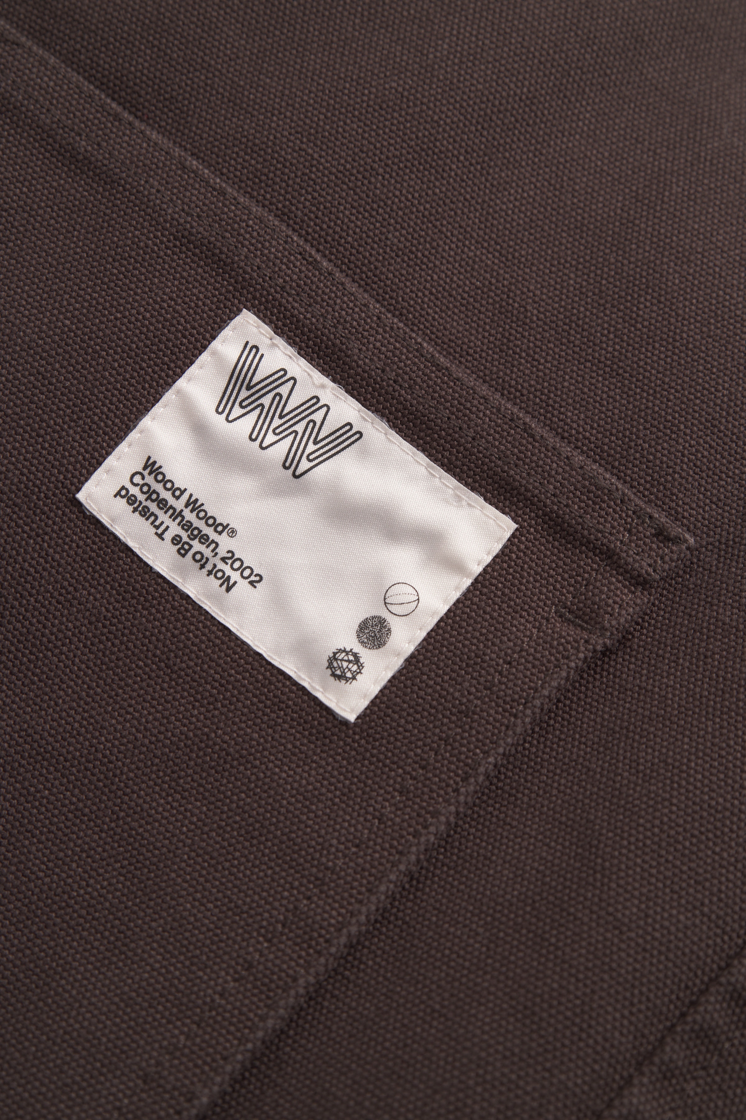 WWBo Waistcoat PACK DETAIL 30251515-190840