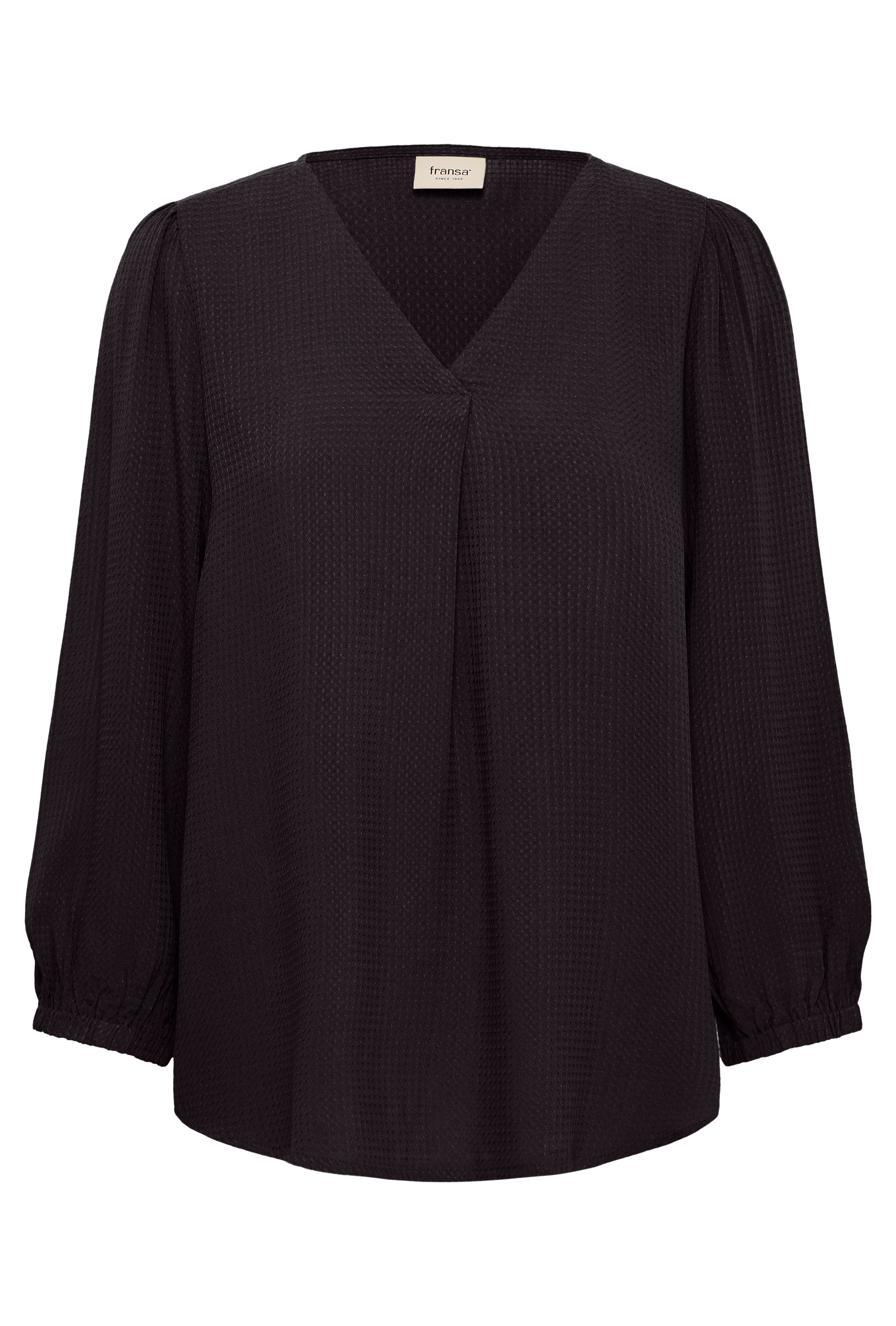 FROLINE Bluse PACK FRONT 20613740-200113