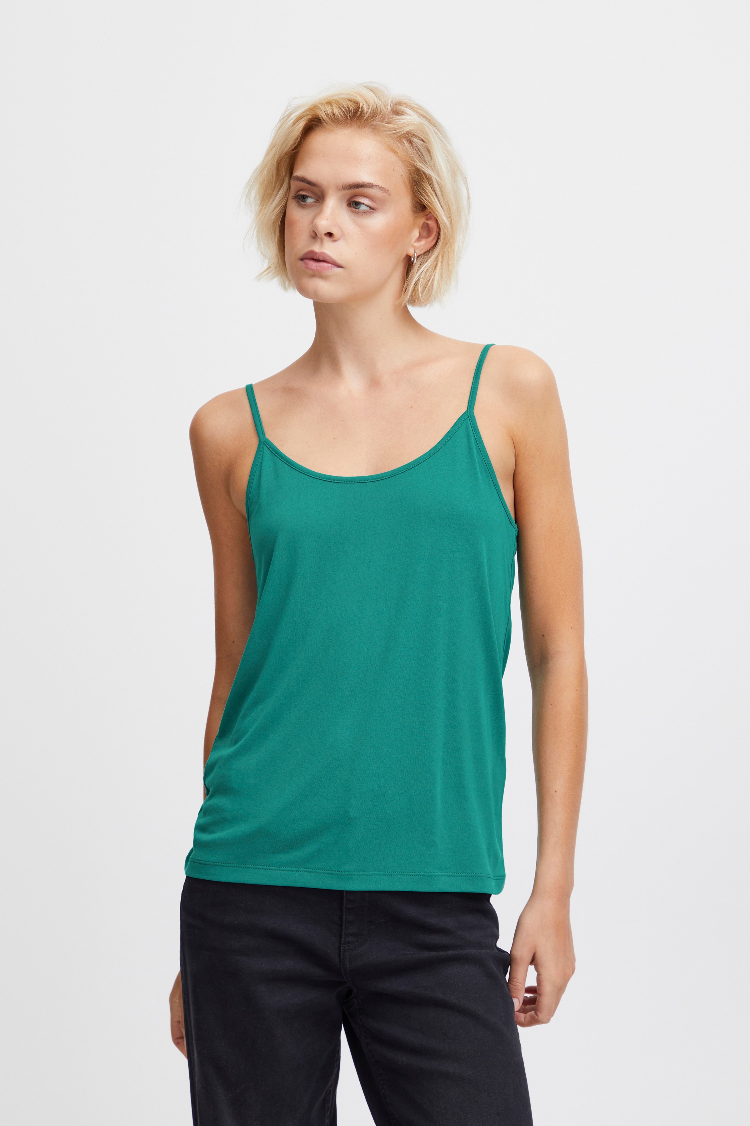 IHLIKE Top LOOKBOOK FRONT 20118172-185424