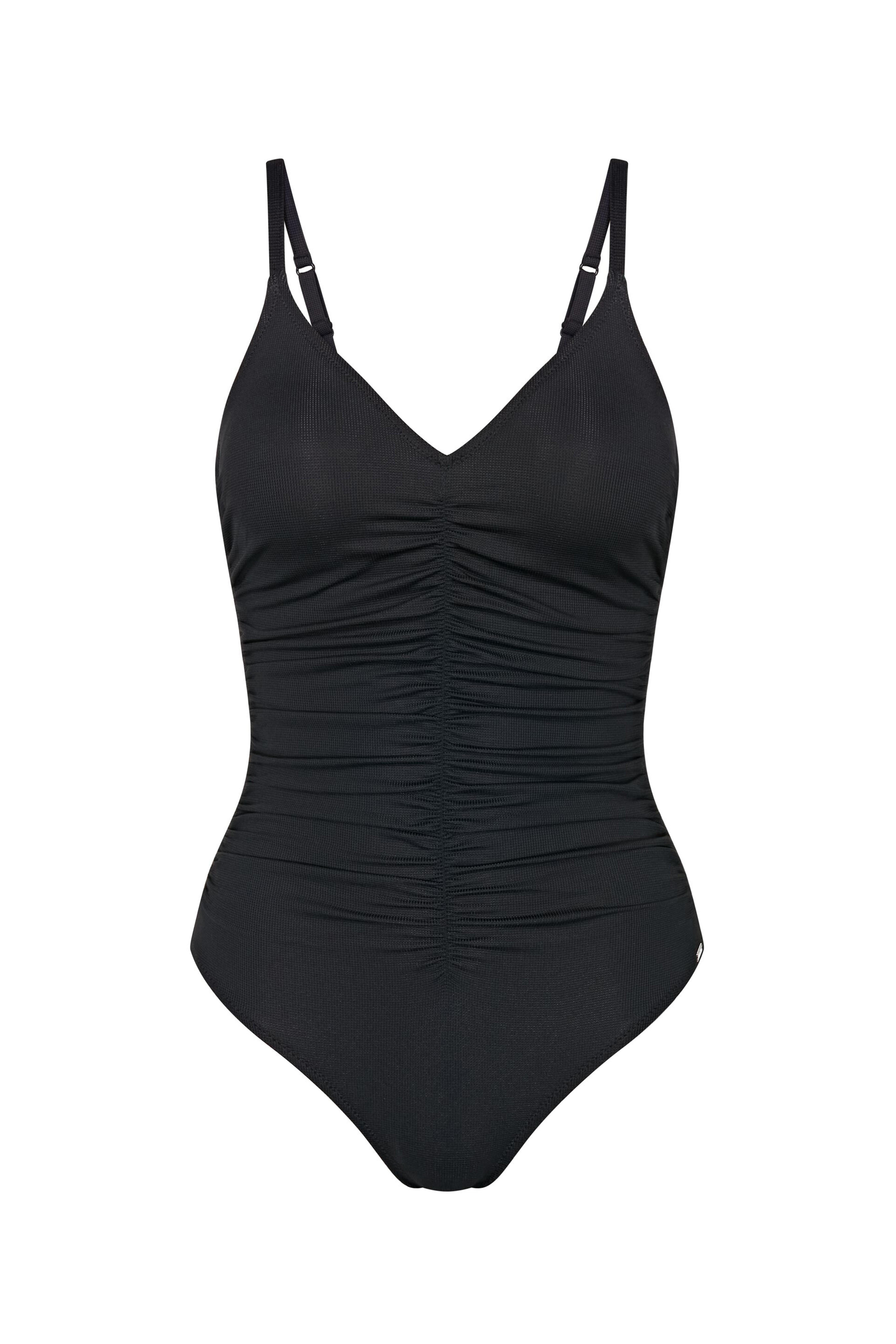 SummerGlow Badeanzug PACK FRONT 40500249-T0004