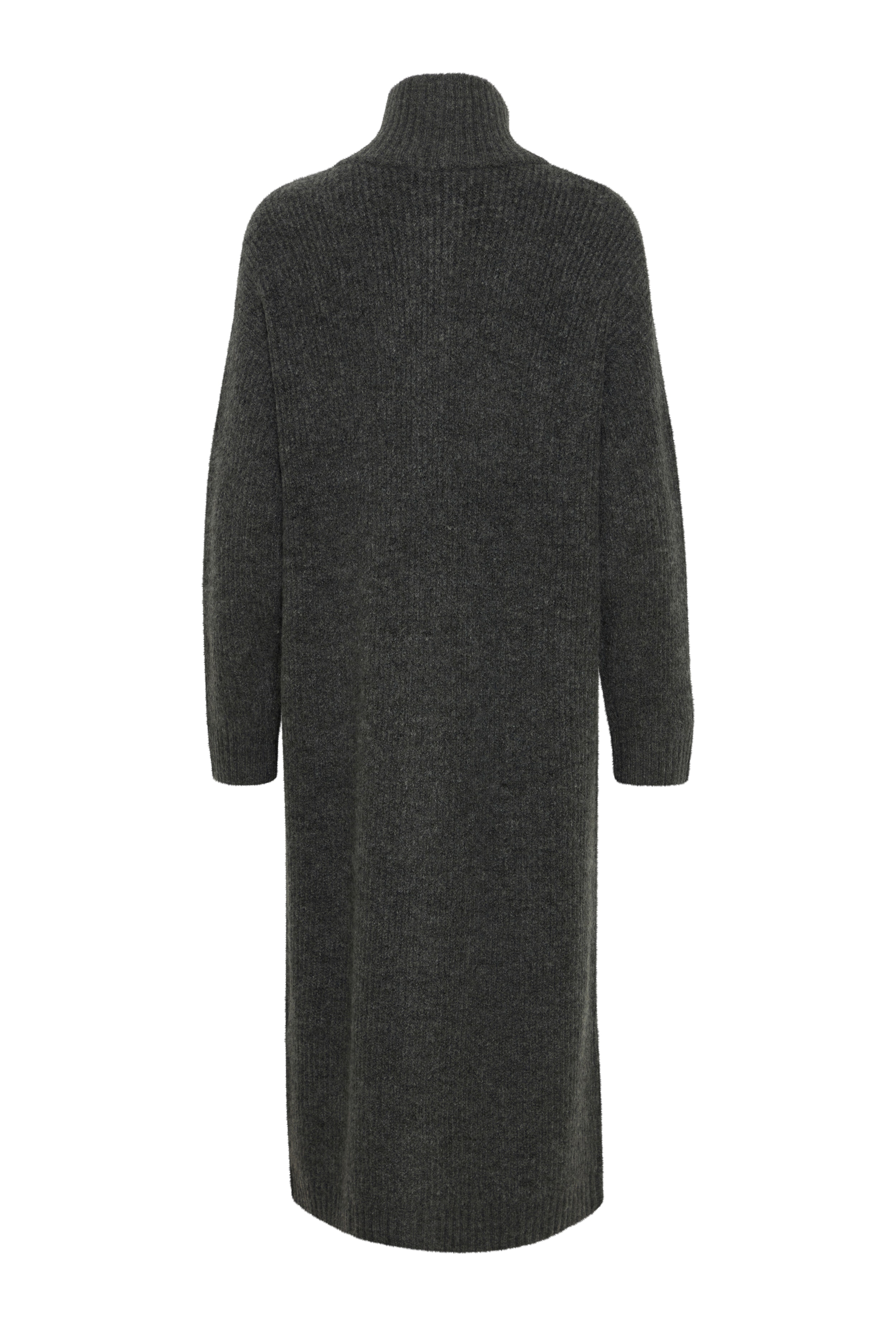 BYMARIANNE Cardigan PACK BACK 20815642-200456