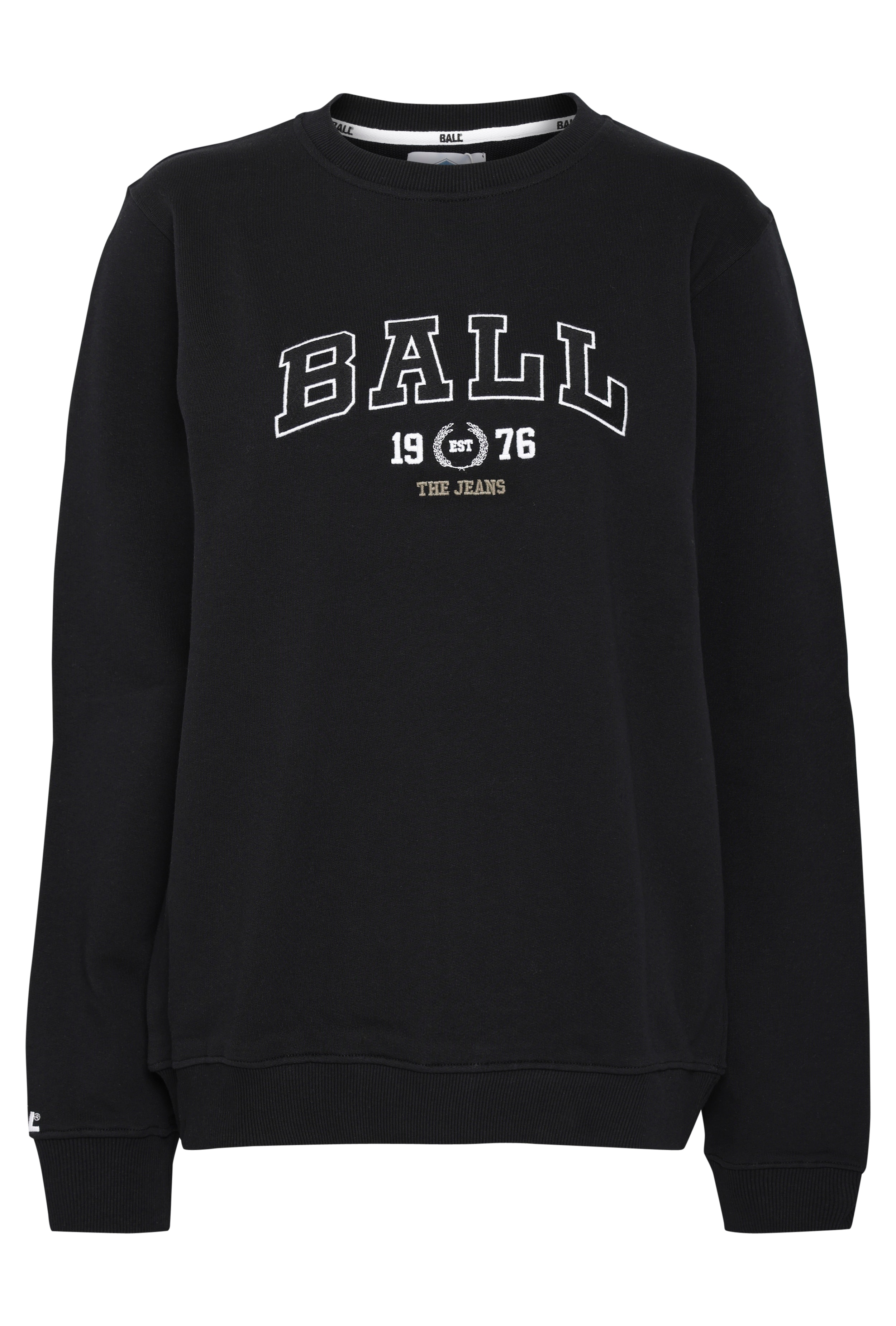 L. TAYLOR SWEATSHIRT PACK FRONT 50400052-193911