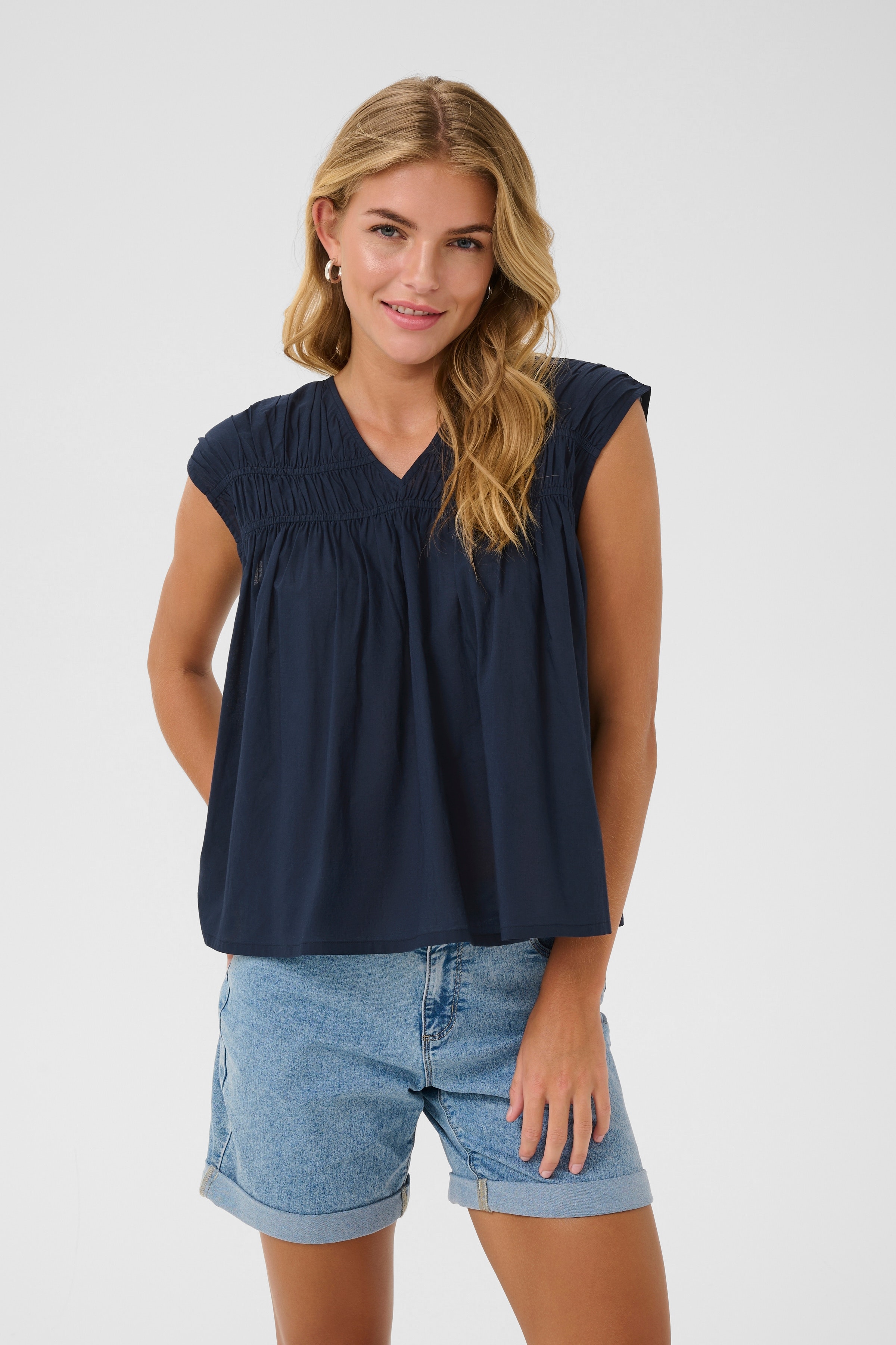 KAthua Blus LOOKBOOK FRONT 10509987-194020