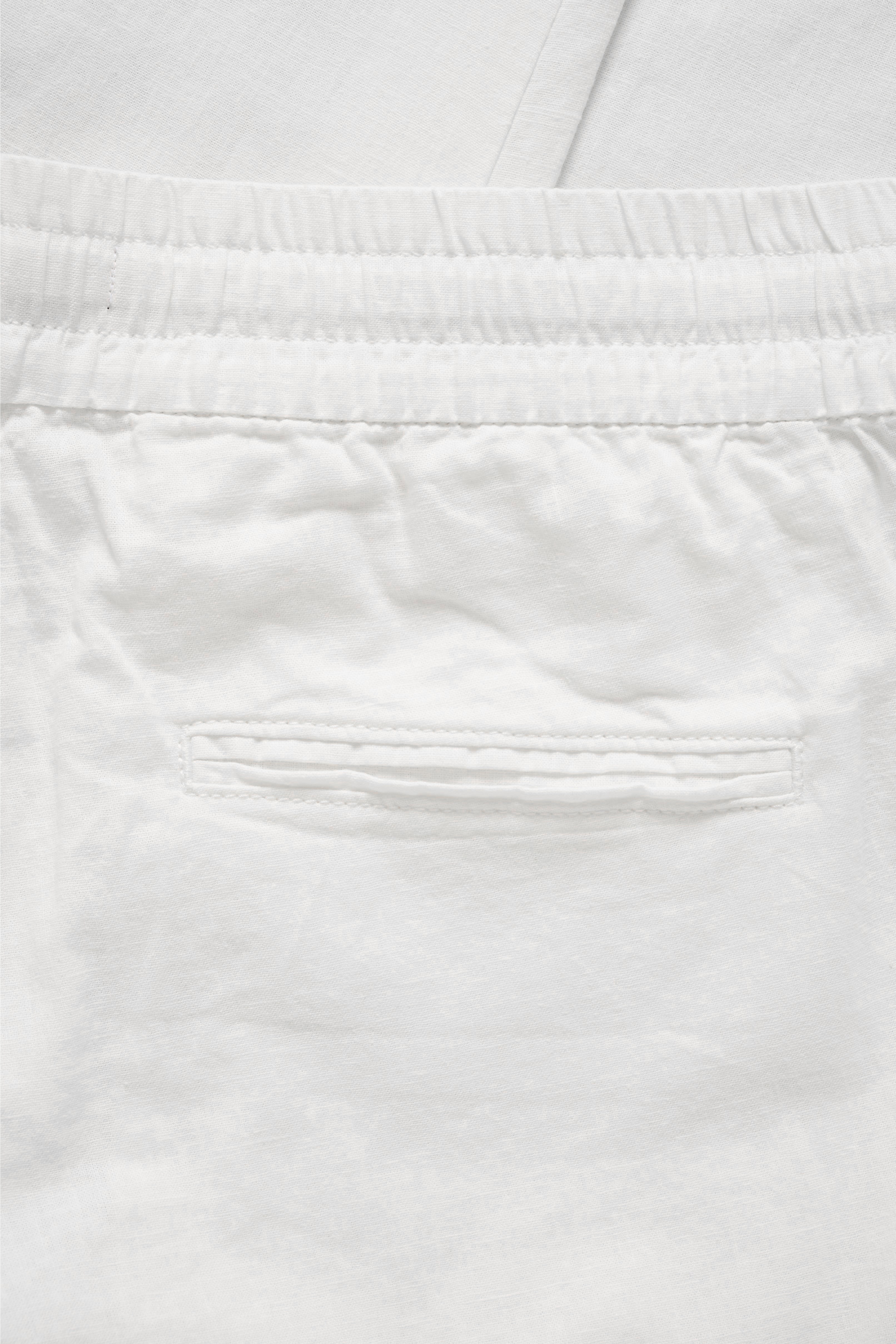 MAbarton hørbukser PACK DETAIL 30206031-114201