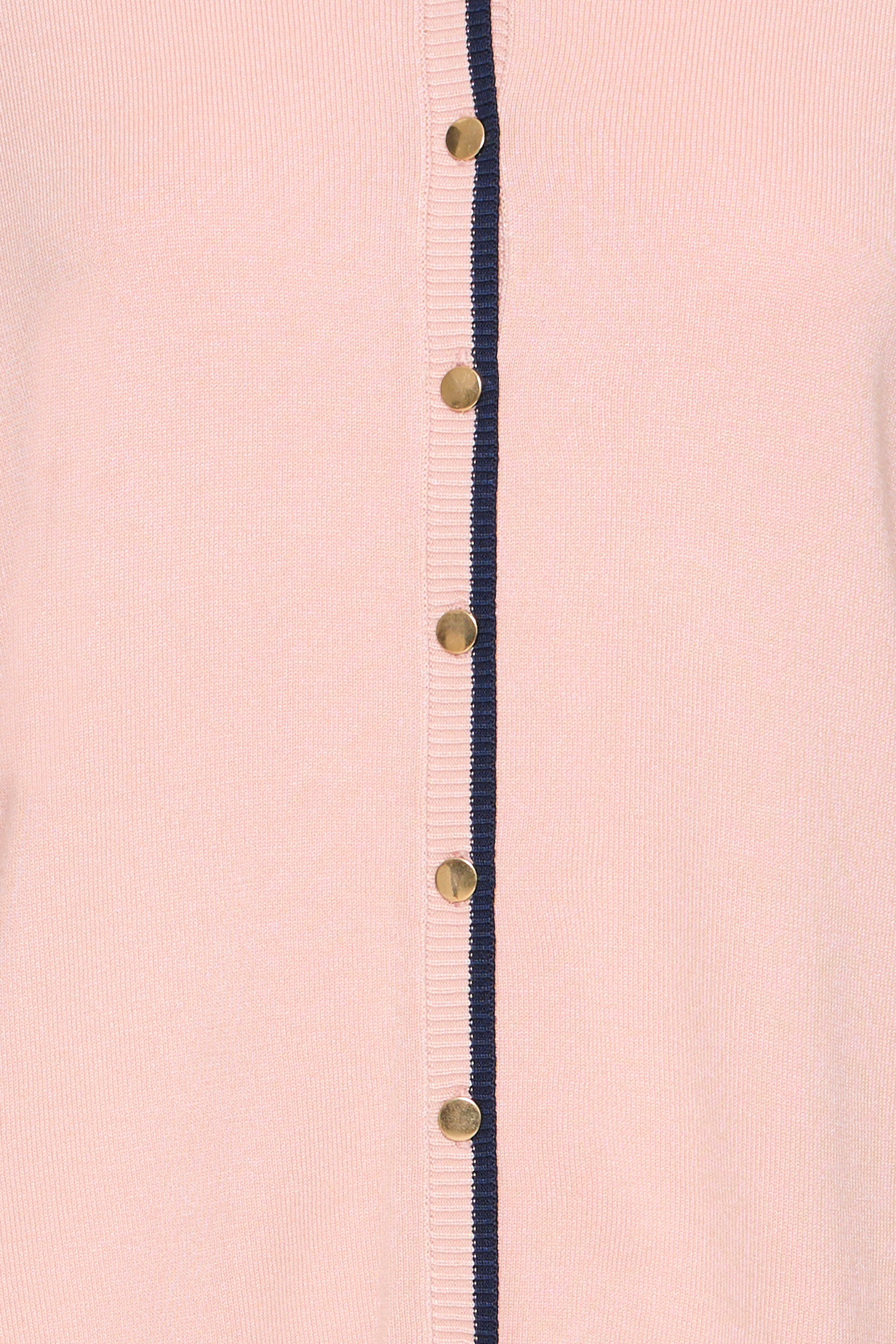 FRCONTRAST Cardigan PACK DETAIL 20616245-141506