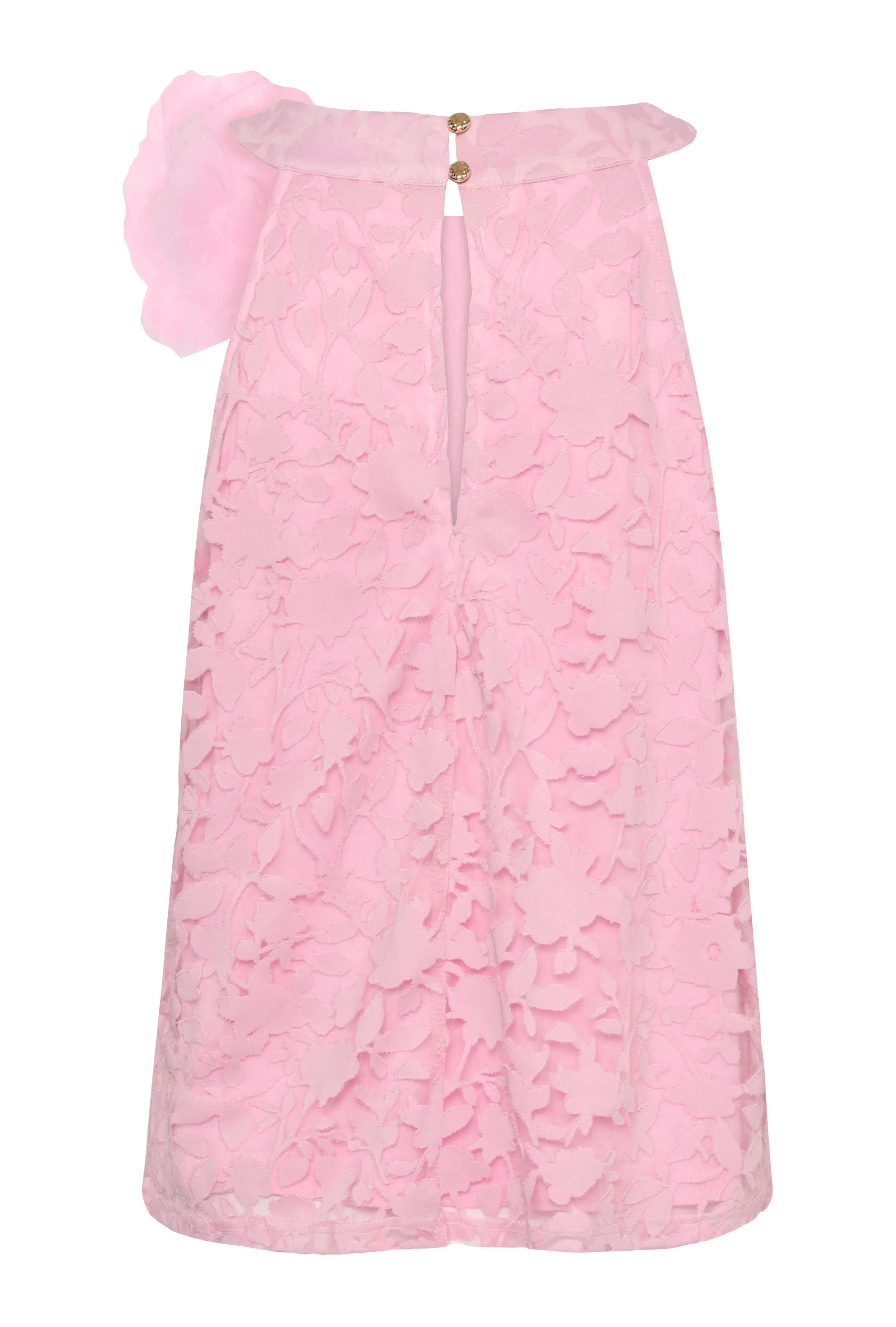 CRJessica Bluse PACK FRONT 10614814-142305