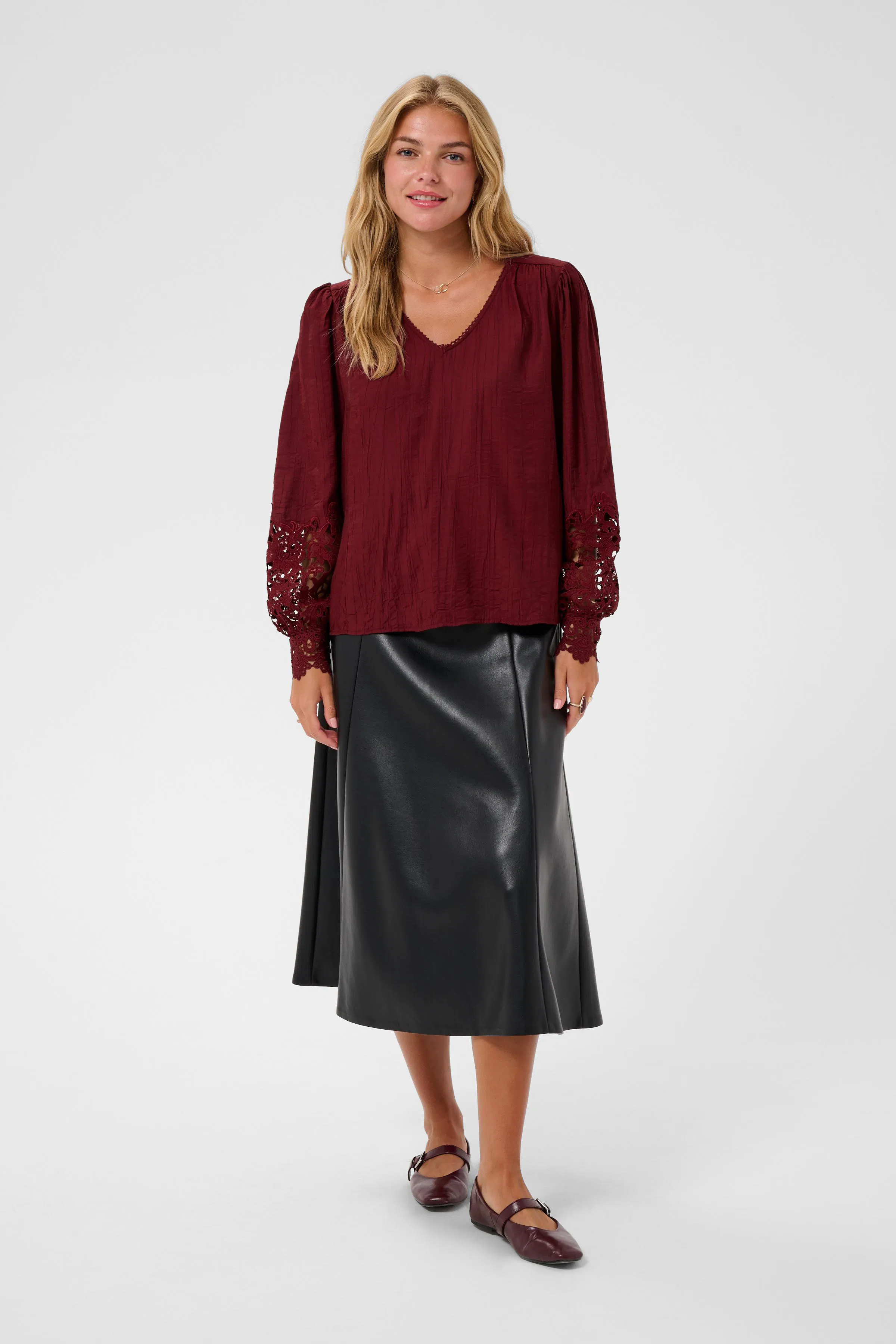 Shop the look
