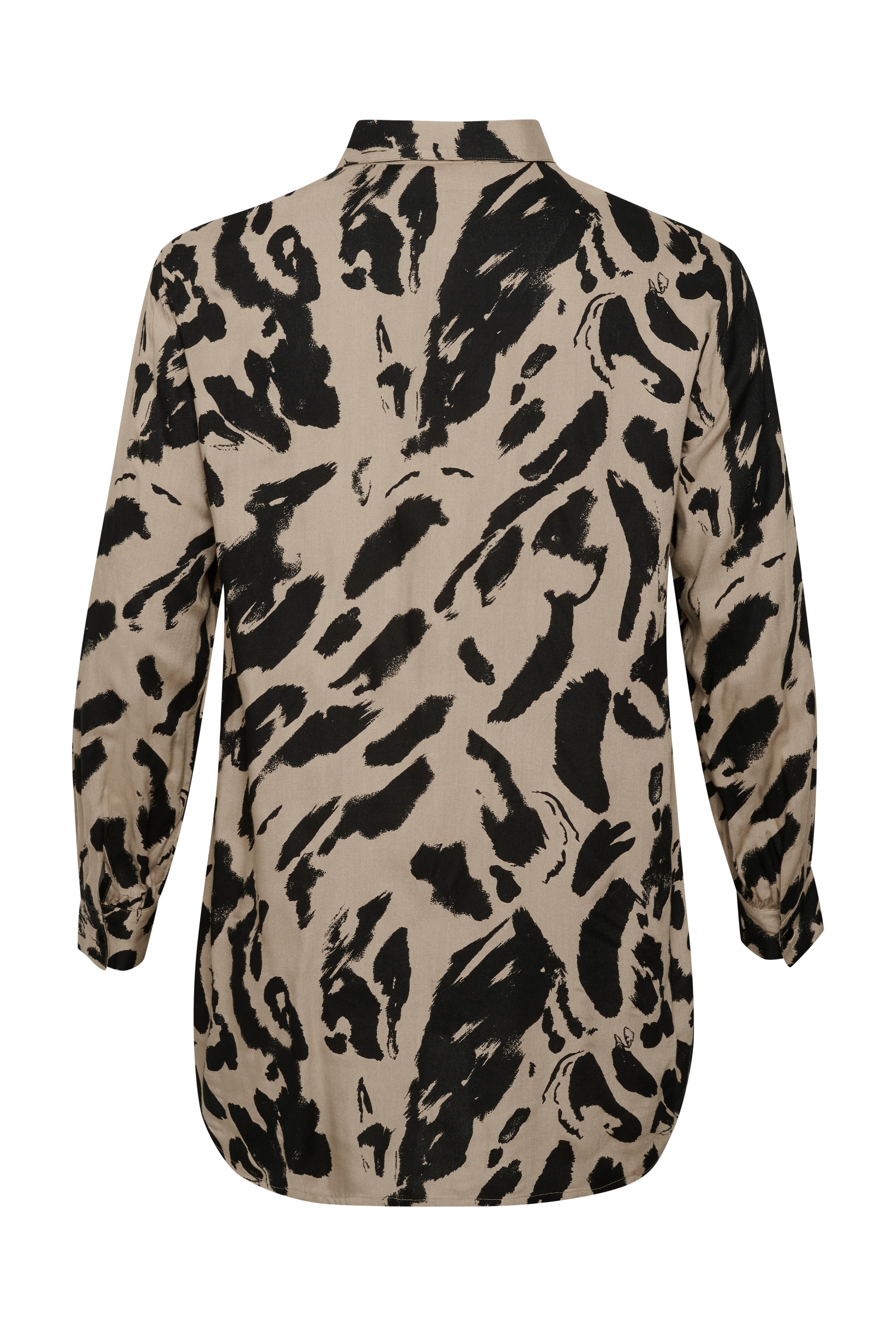 KCdiana Hemd PACK BACK 10581814-104749