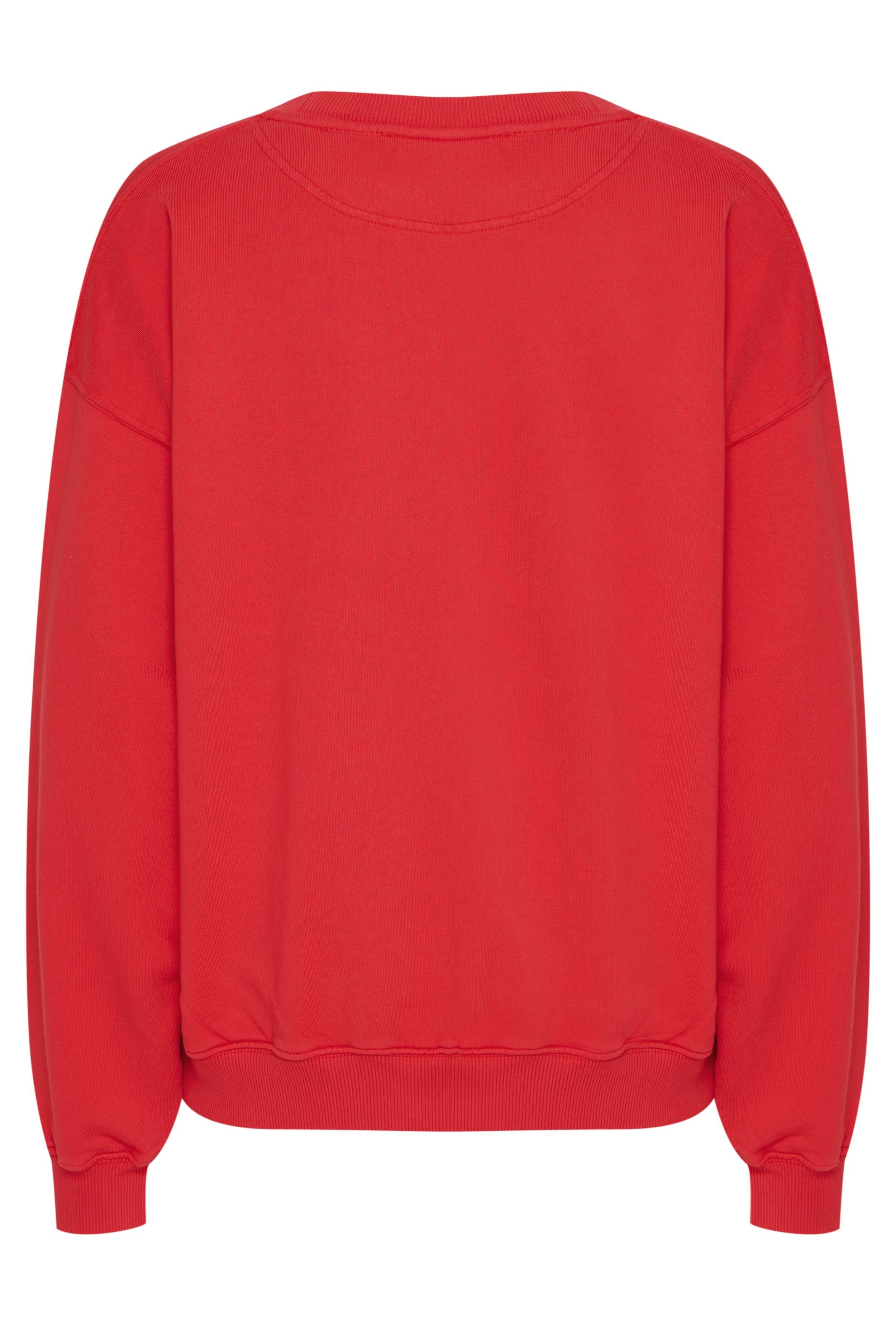 BAMALDINI Sweatshirt PACK BACK 50405125-181663