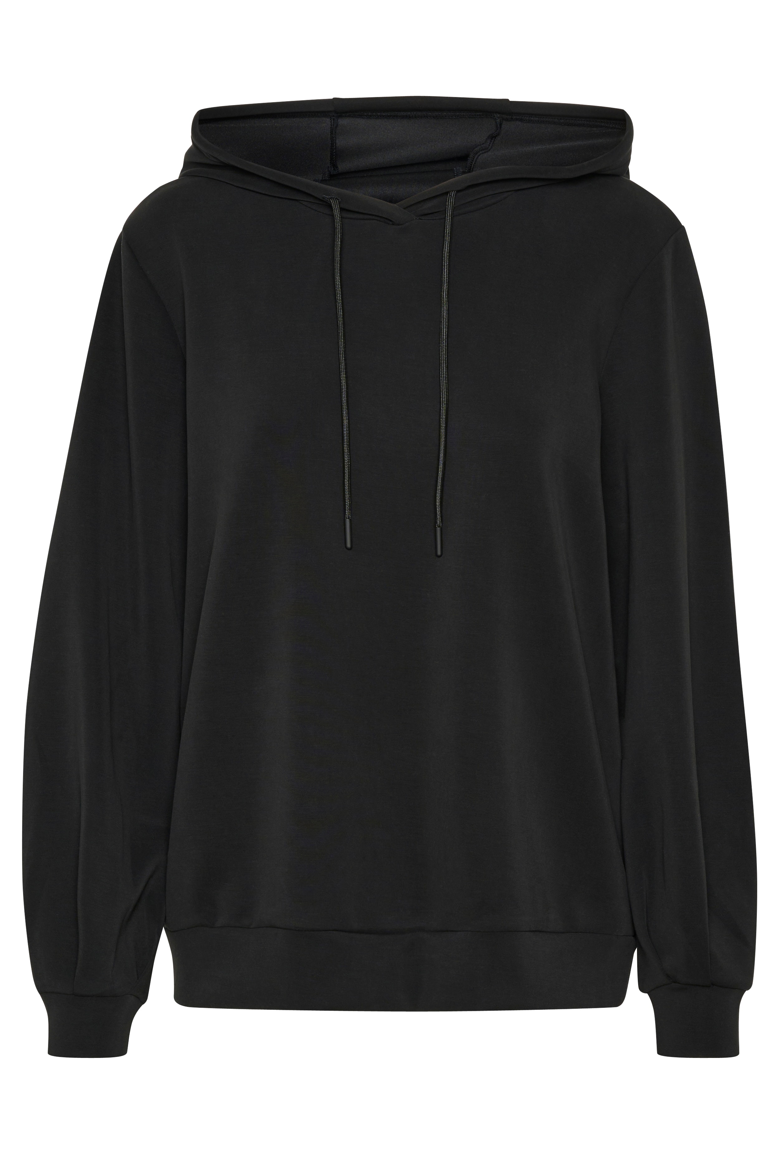 ElleMW Hoodie PACK FRONT 10703716-100031