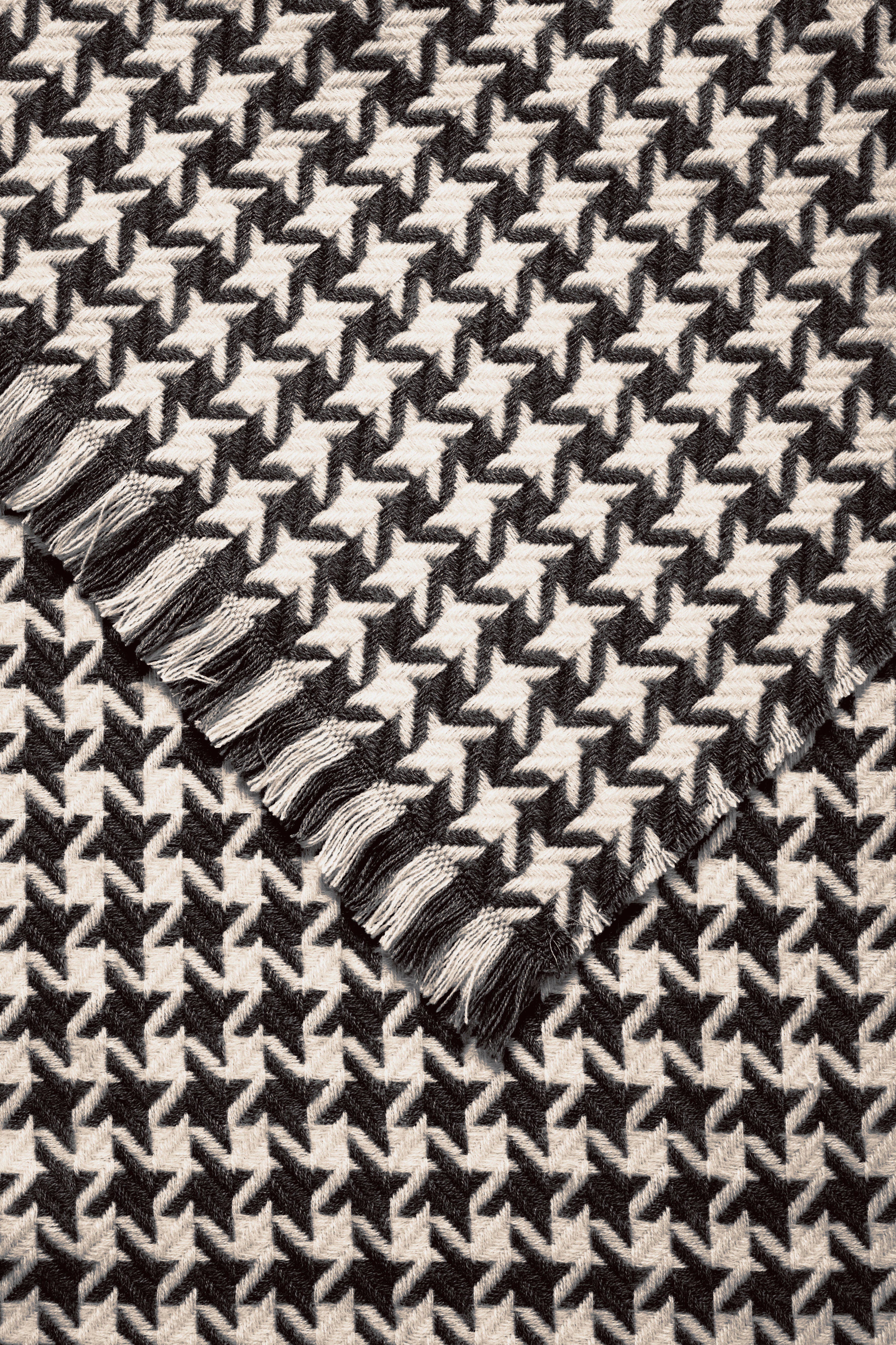 IAVANJA Tørklæde PACK DETAIL 20117196-194008