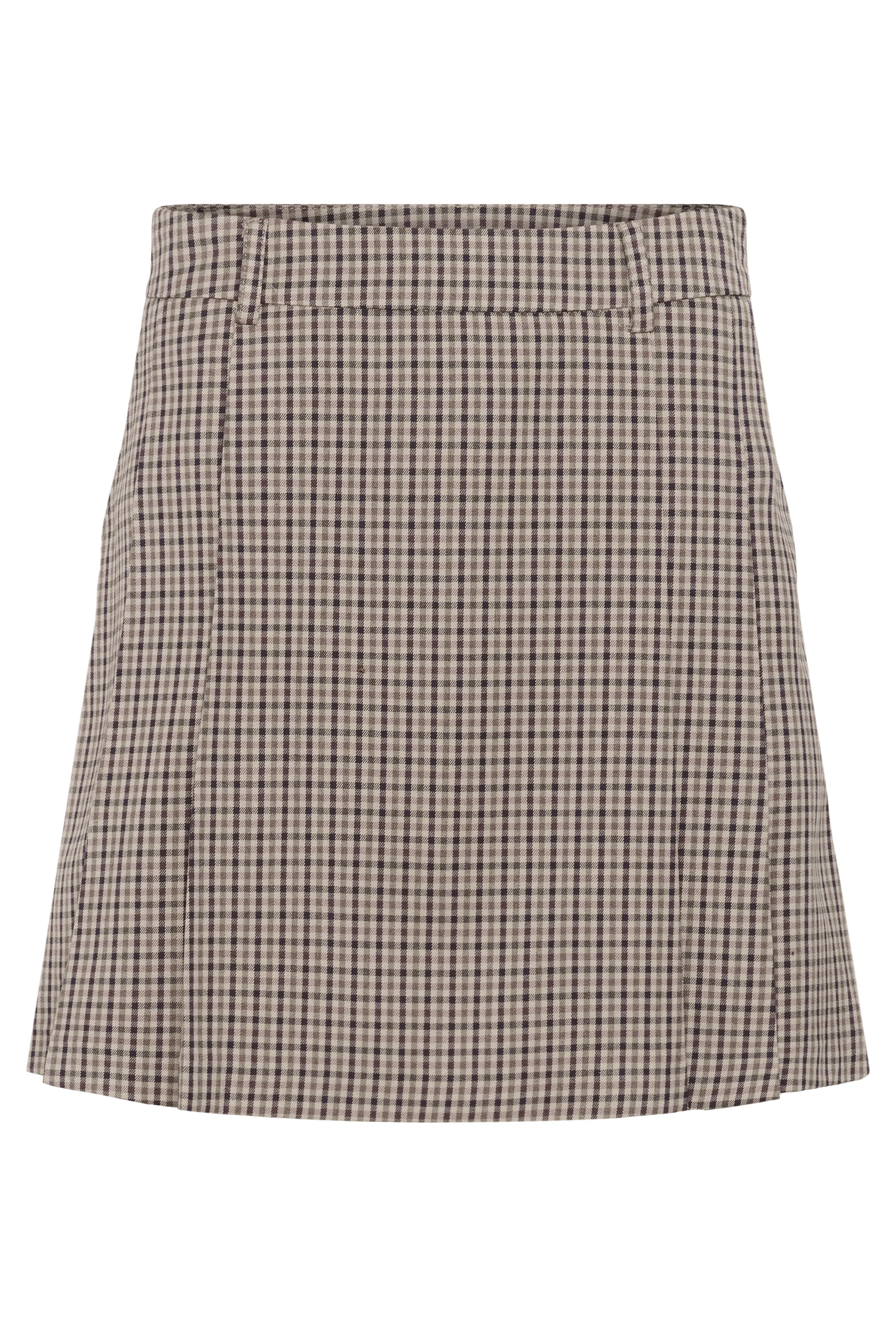 CUchecka Rock PACK FRONT 50112197-108319