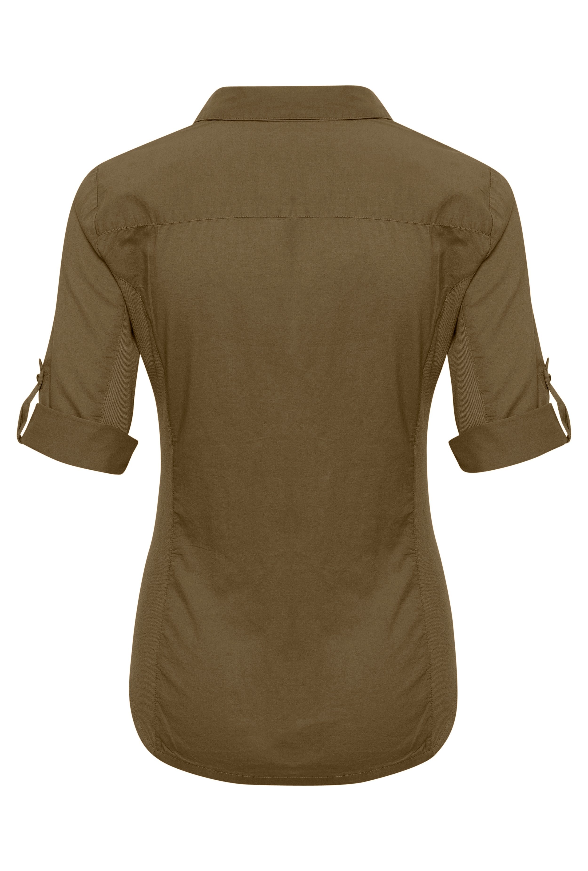 CortniaPW Shirt PACK BACK 30305975-180820