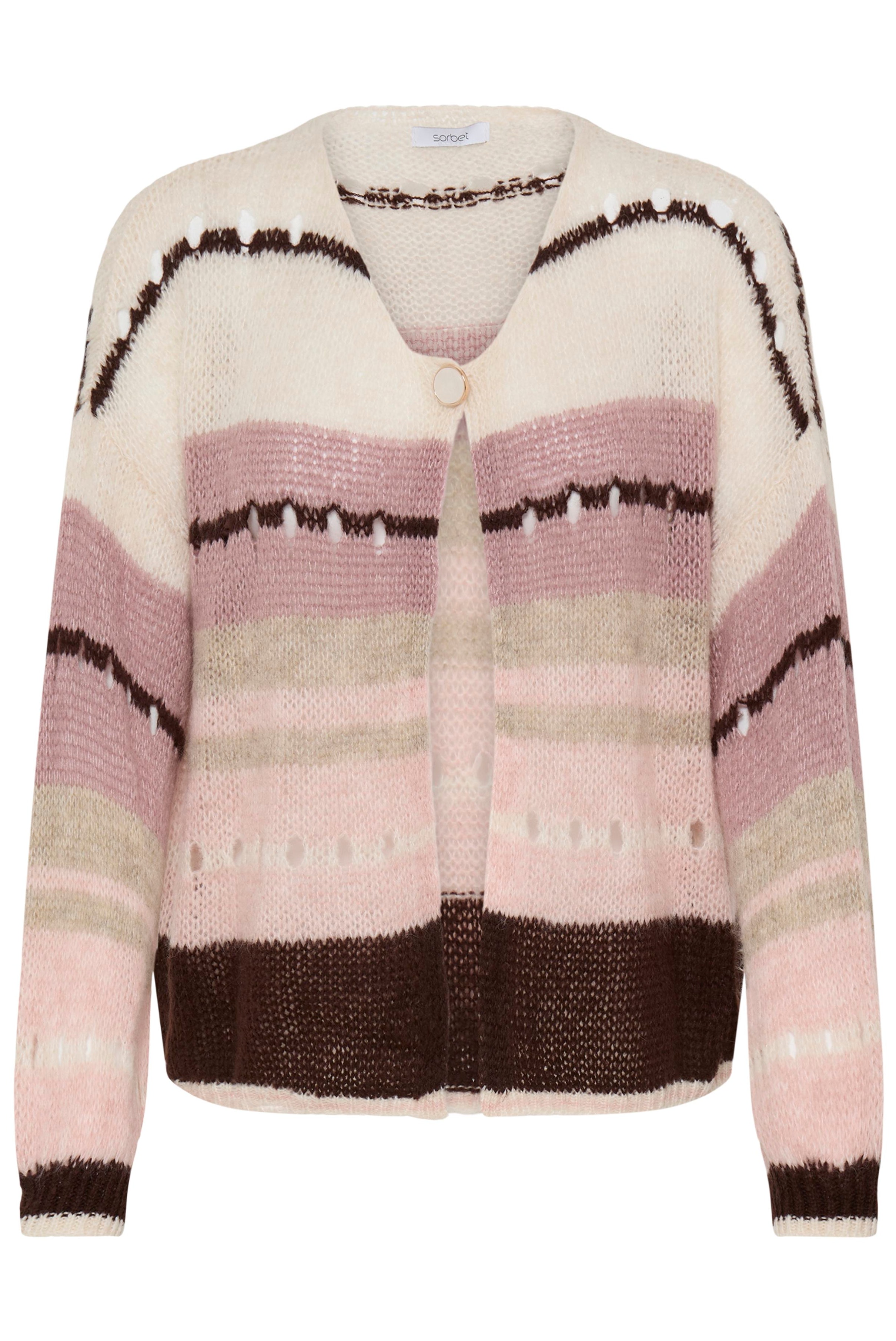 SBCUMBANA Cardigan PACK FRONT 22101061-173912