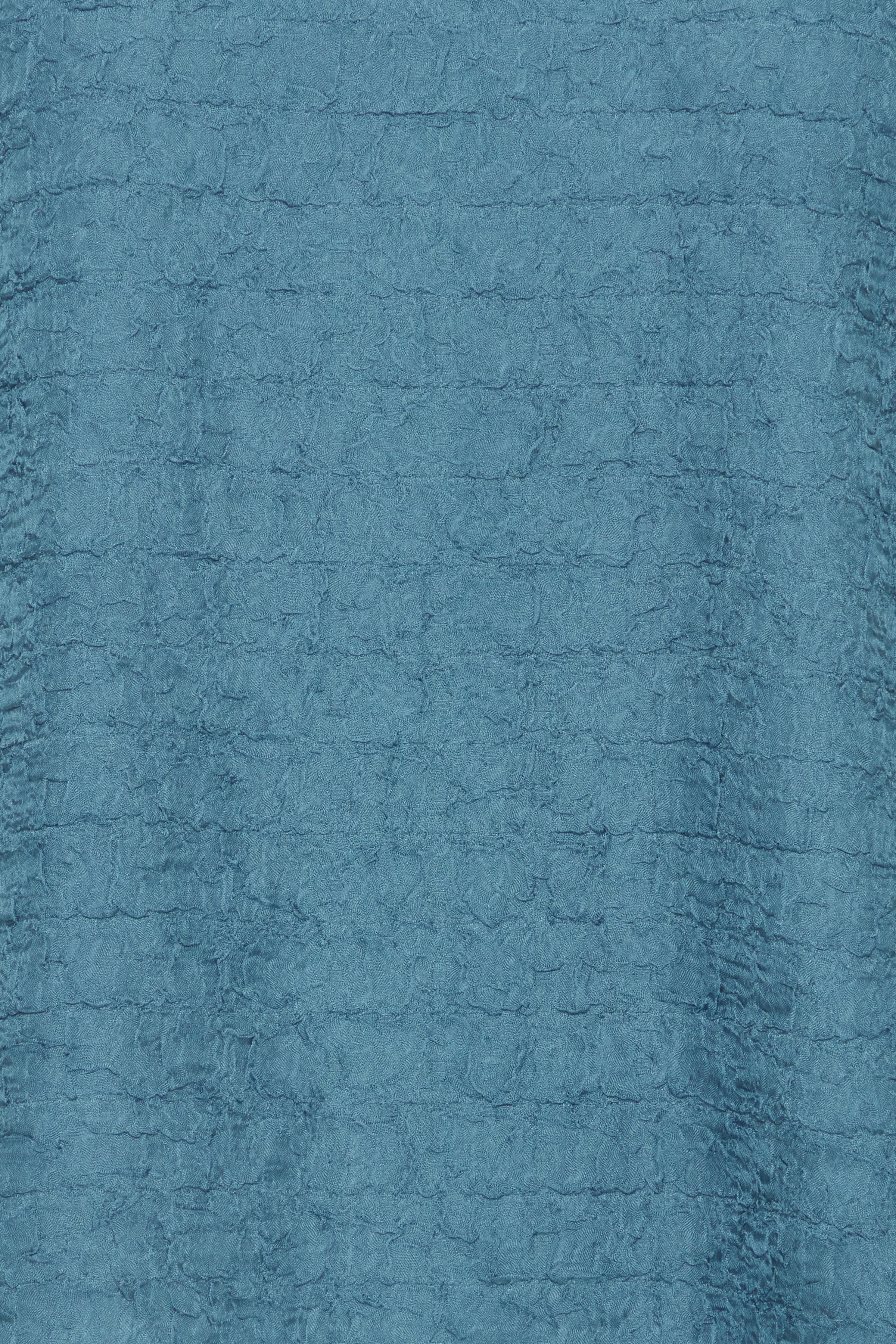 FRHEBA Bluse PACK DETAIL 20614906-184217