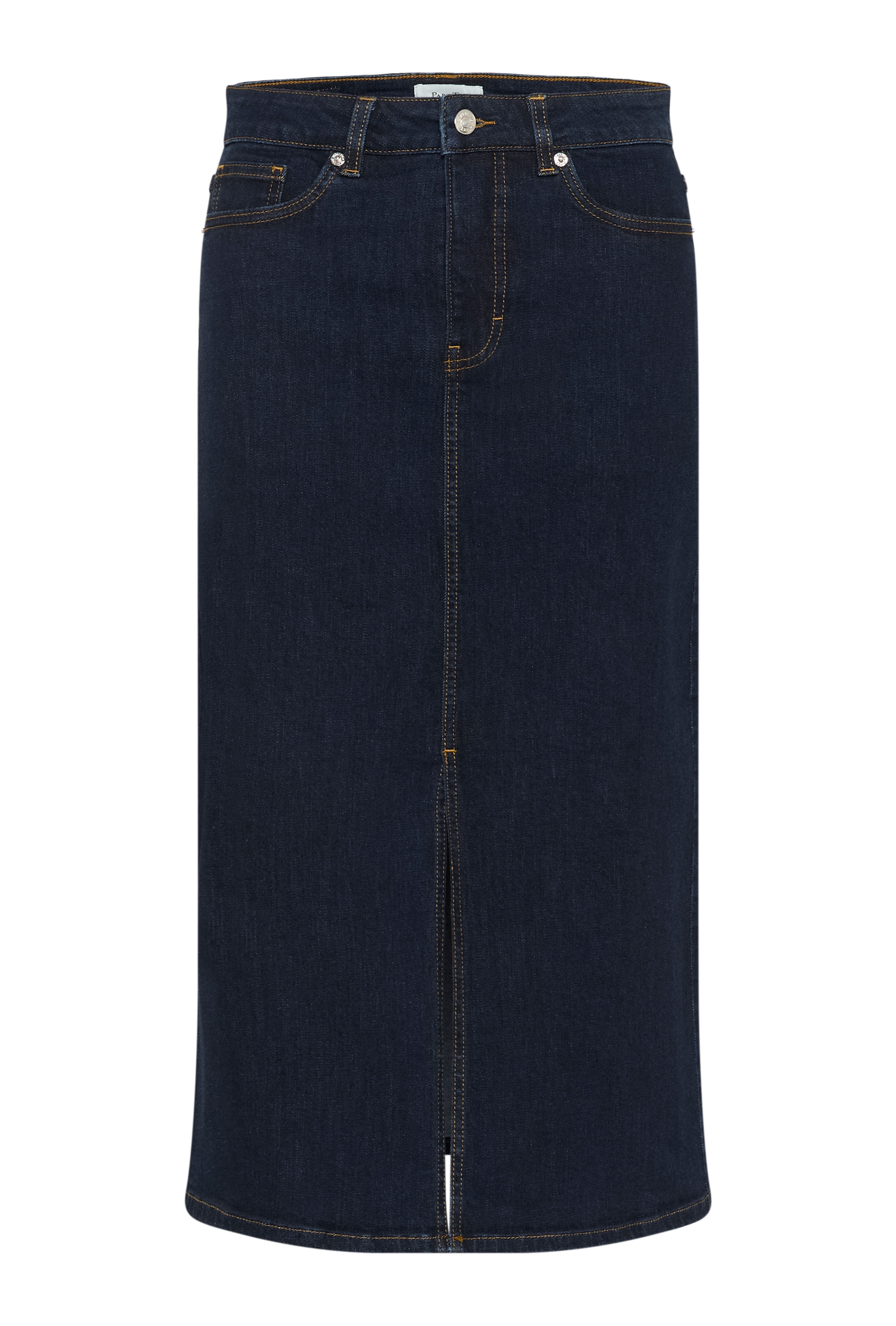 DillinPW Rok PACK FRONT 30309900-300159