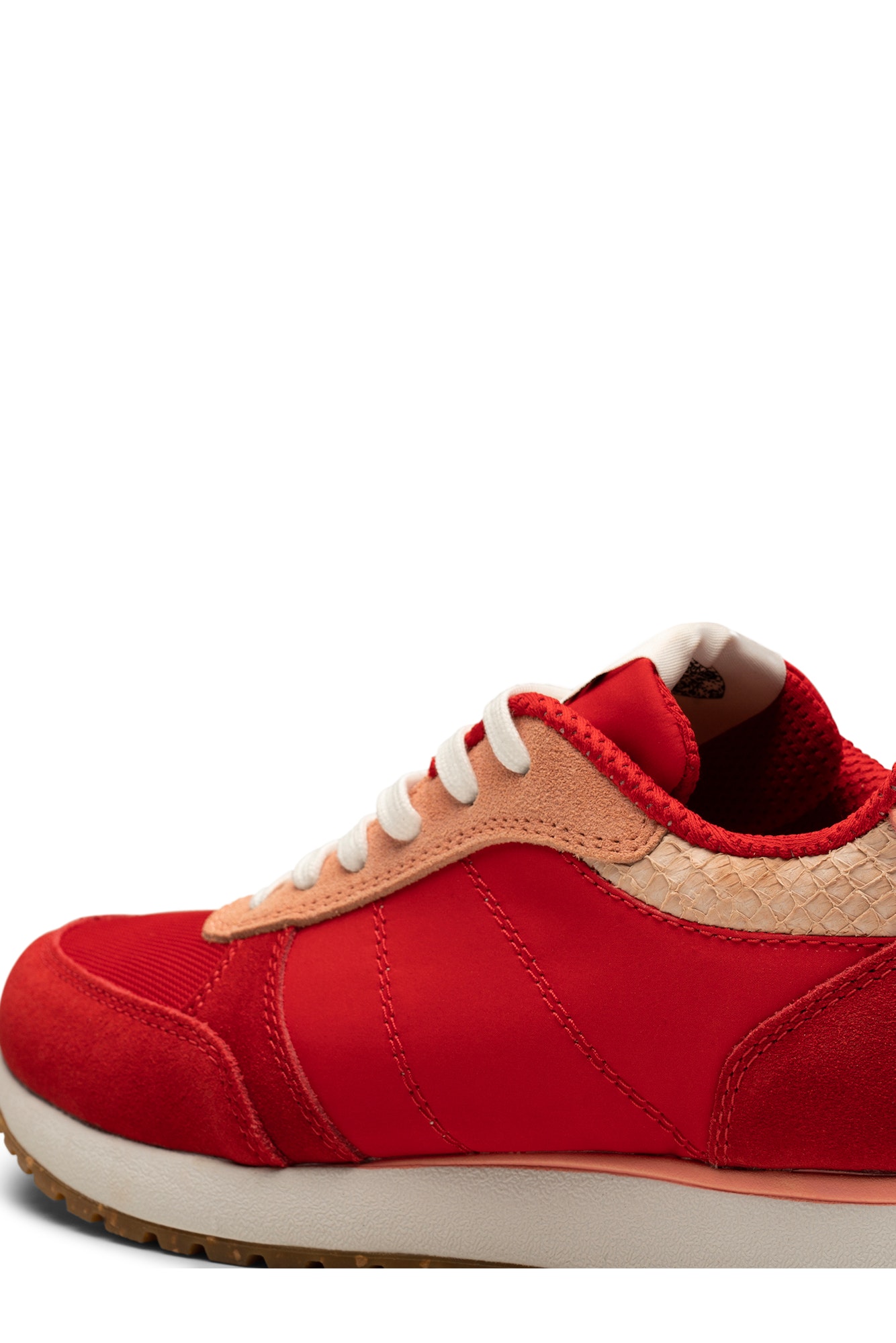 Ronja Sko PACK DETAIL 40551349-400833