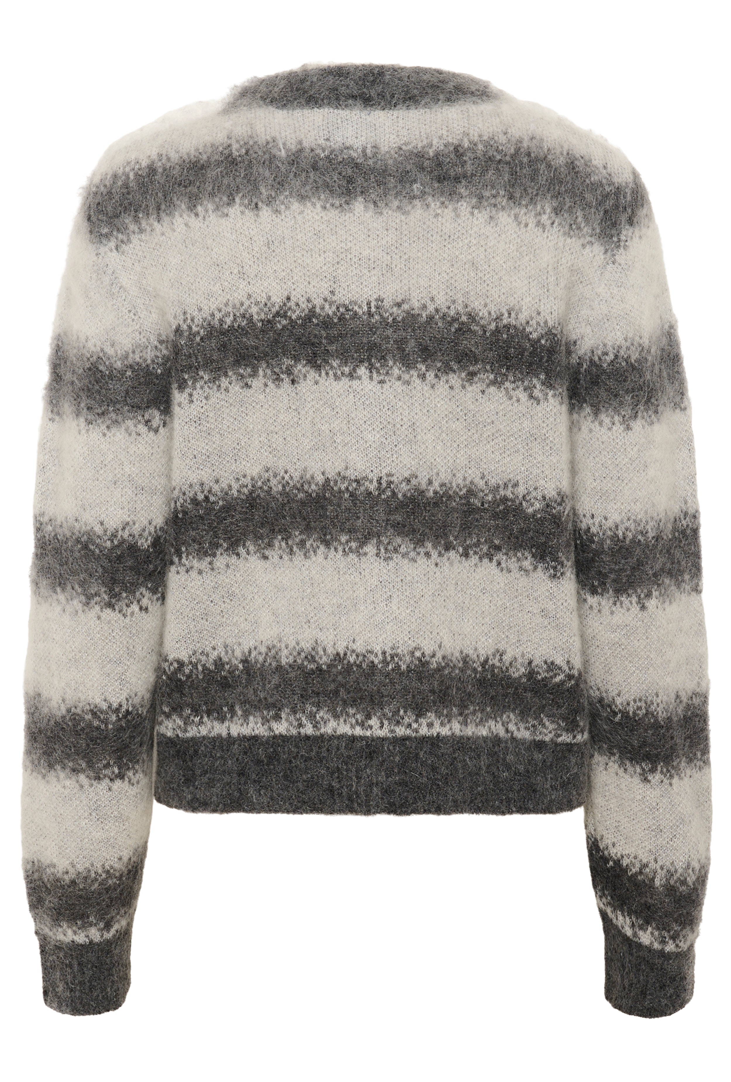 KBChase Cardigan PACK BACK 10105715-185206