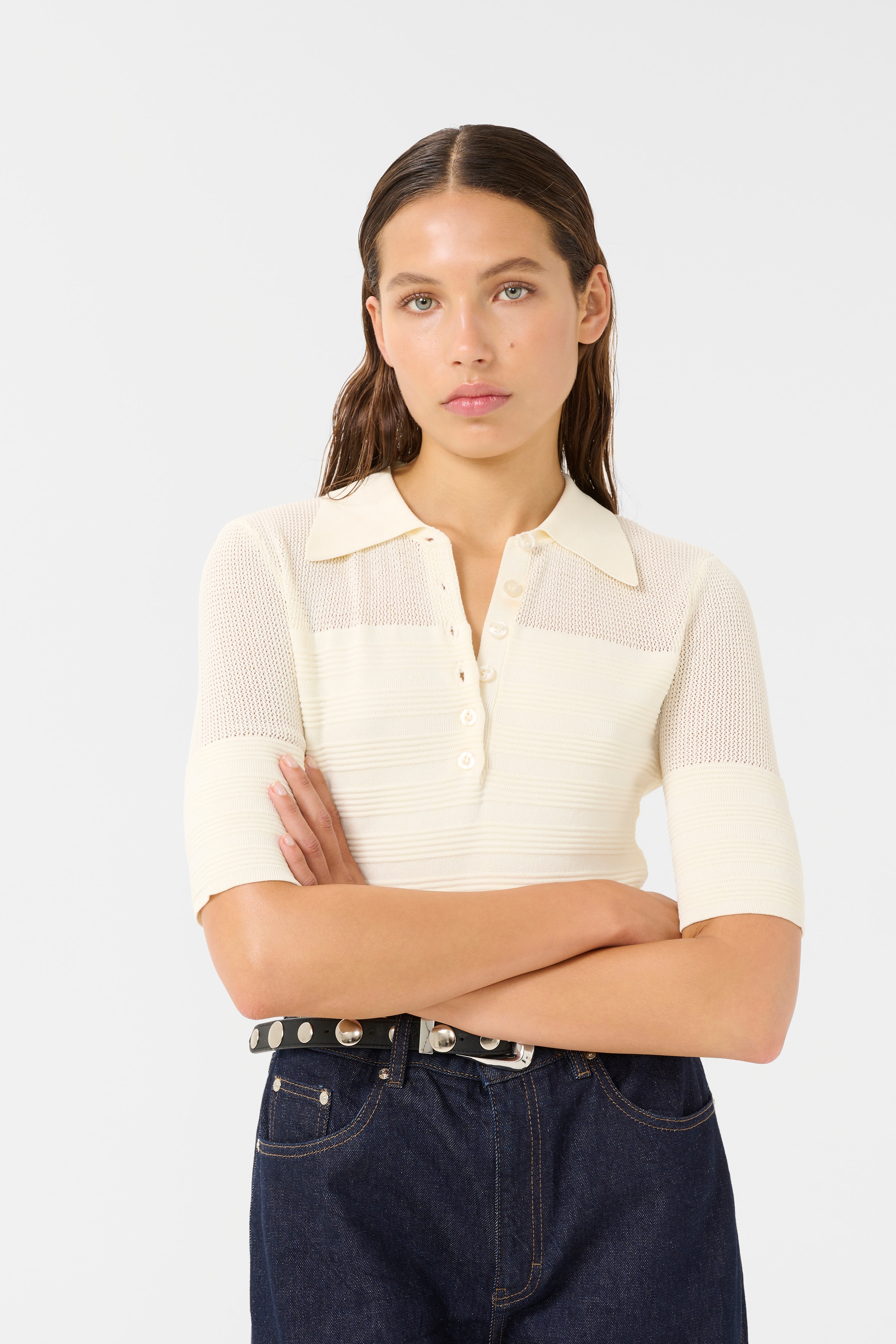GZmagny Top LOOKBOOK FRONT 10910514-110103