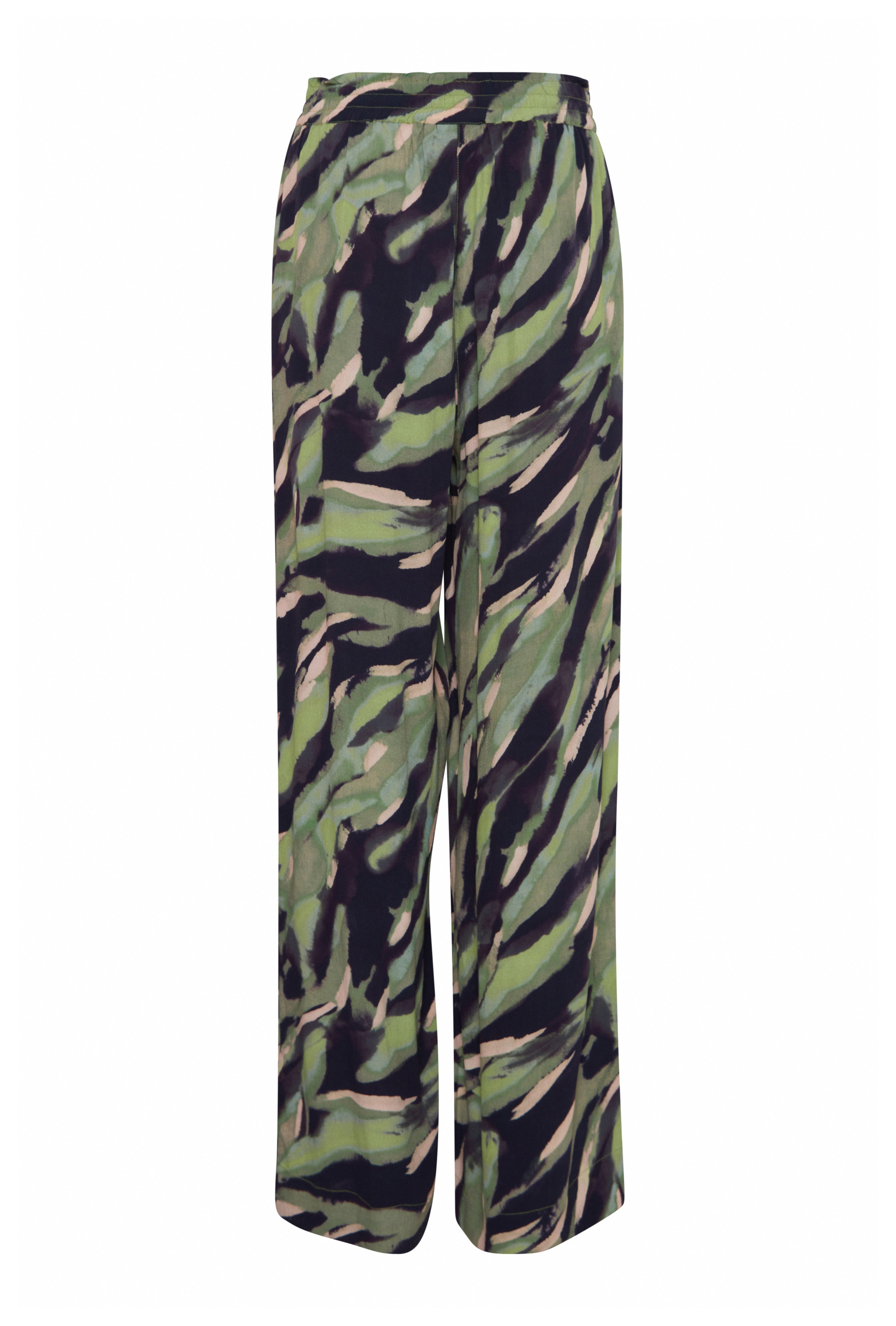 FRKAIYA Bukser PACK BACK 20612054-201937