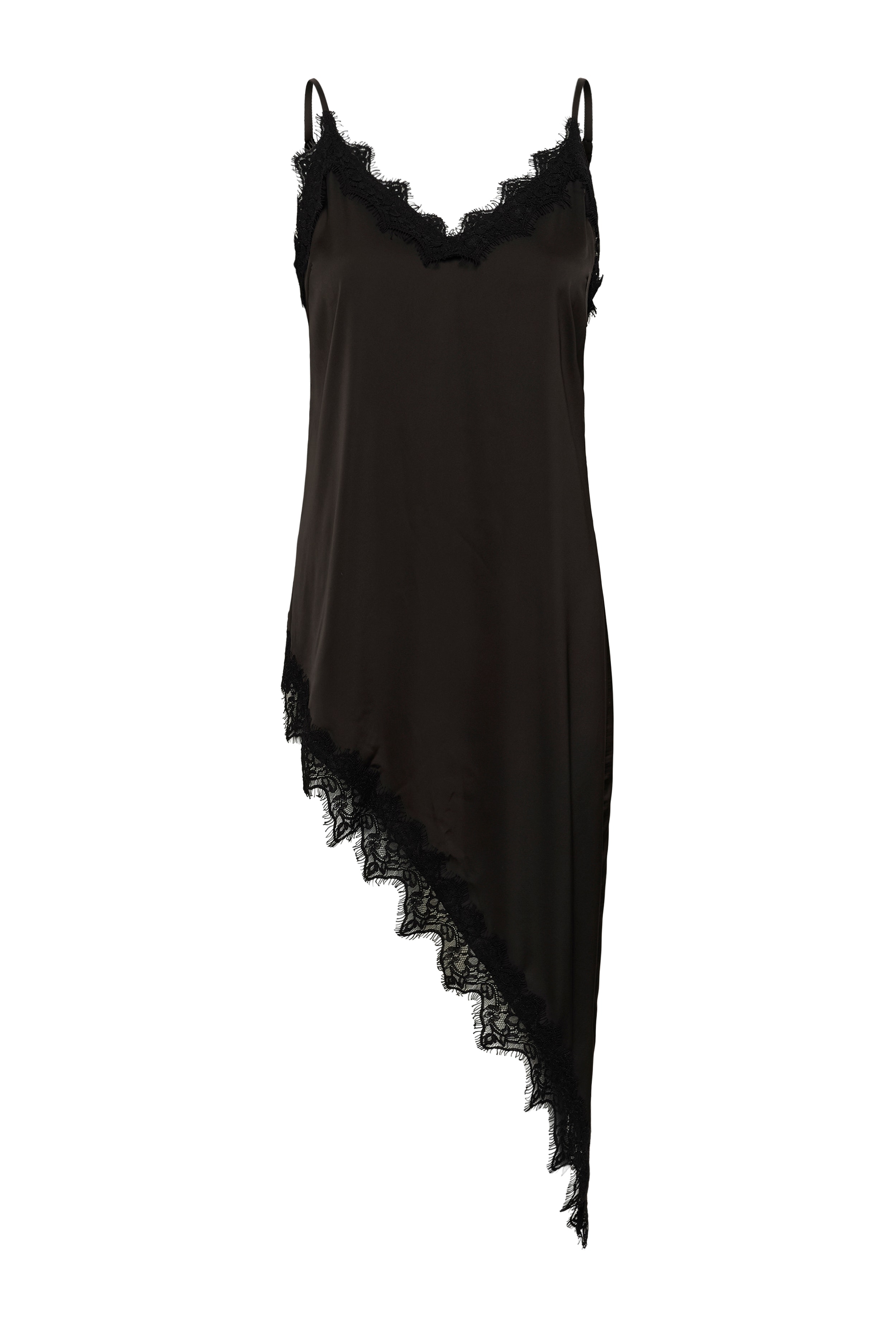 CRGlenna Top PACK FRONT 10615605-100120