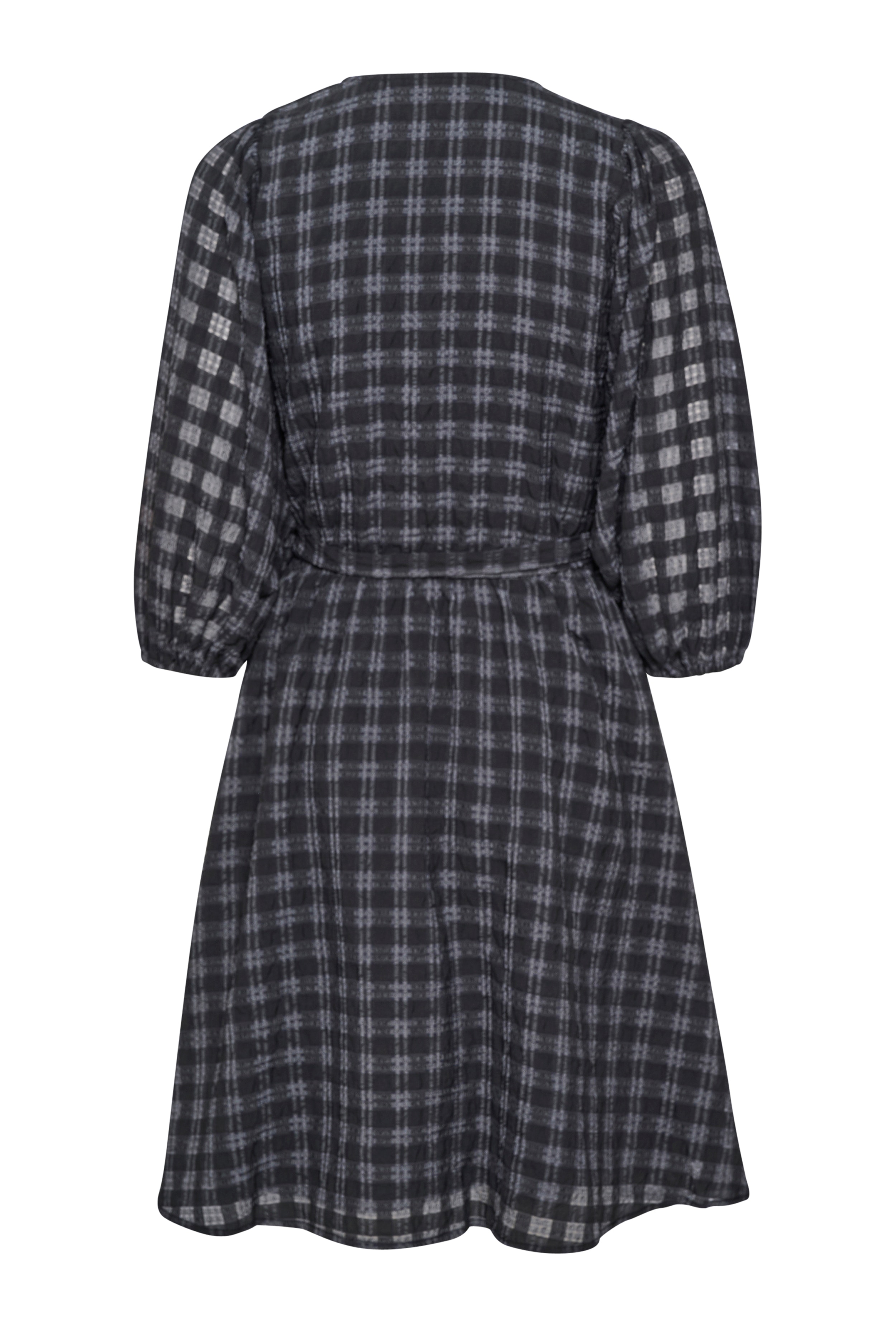 AlexIW Kleid PACK BACK 30107416-301386