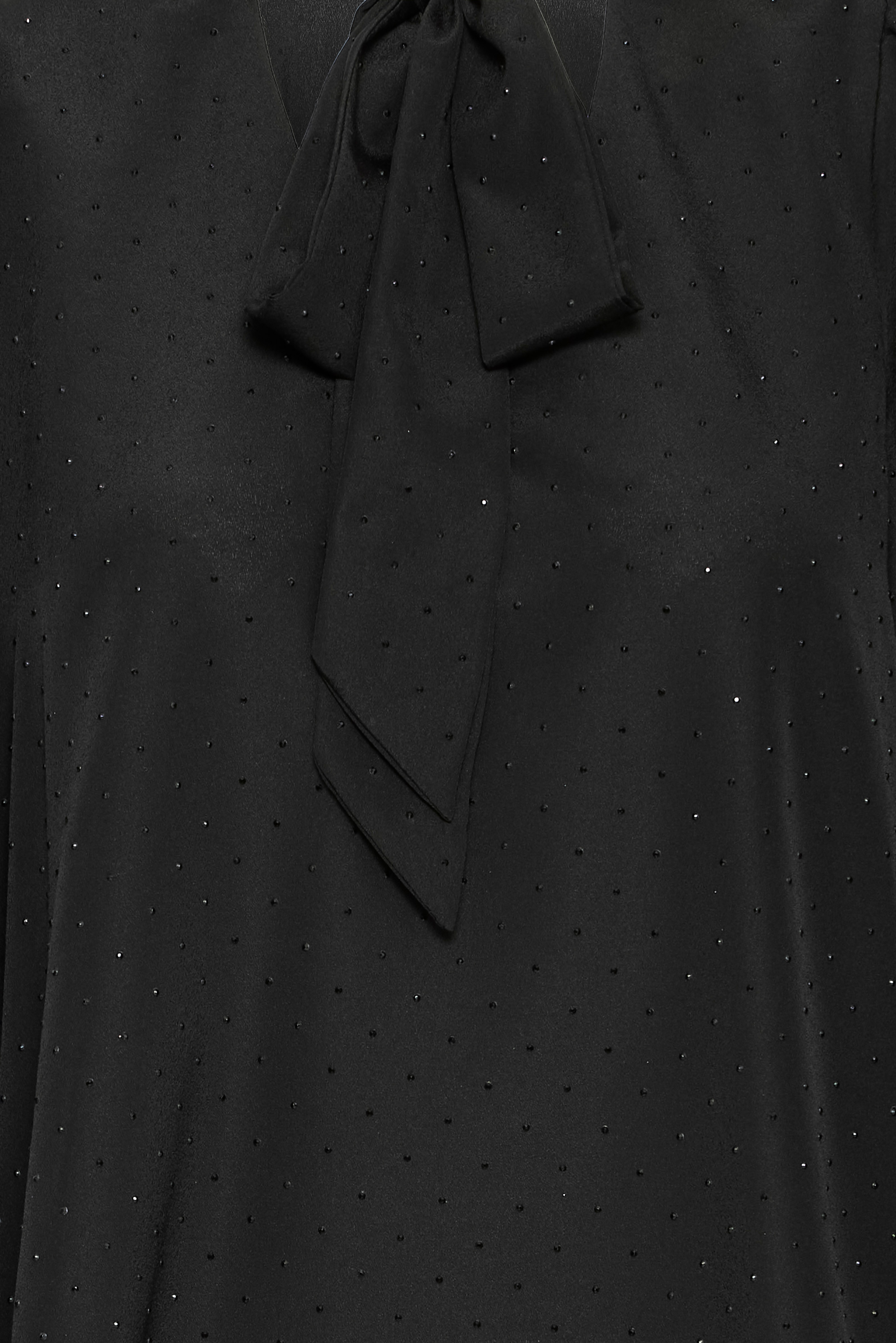 BYIKAJA Bluse PACK DETAIL 20818245-194008