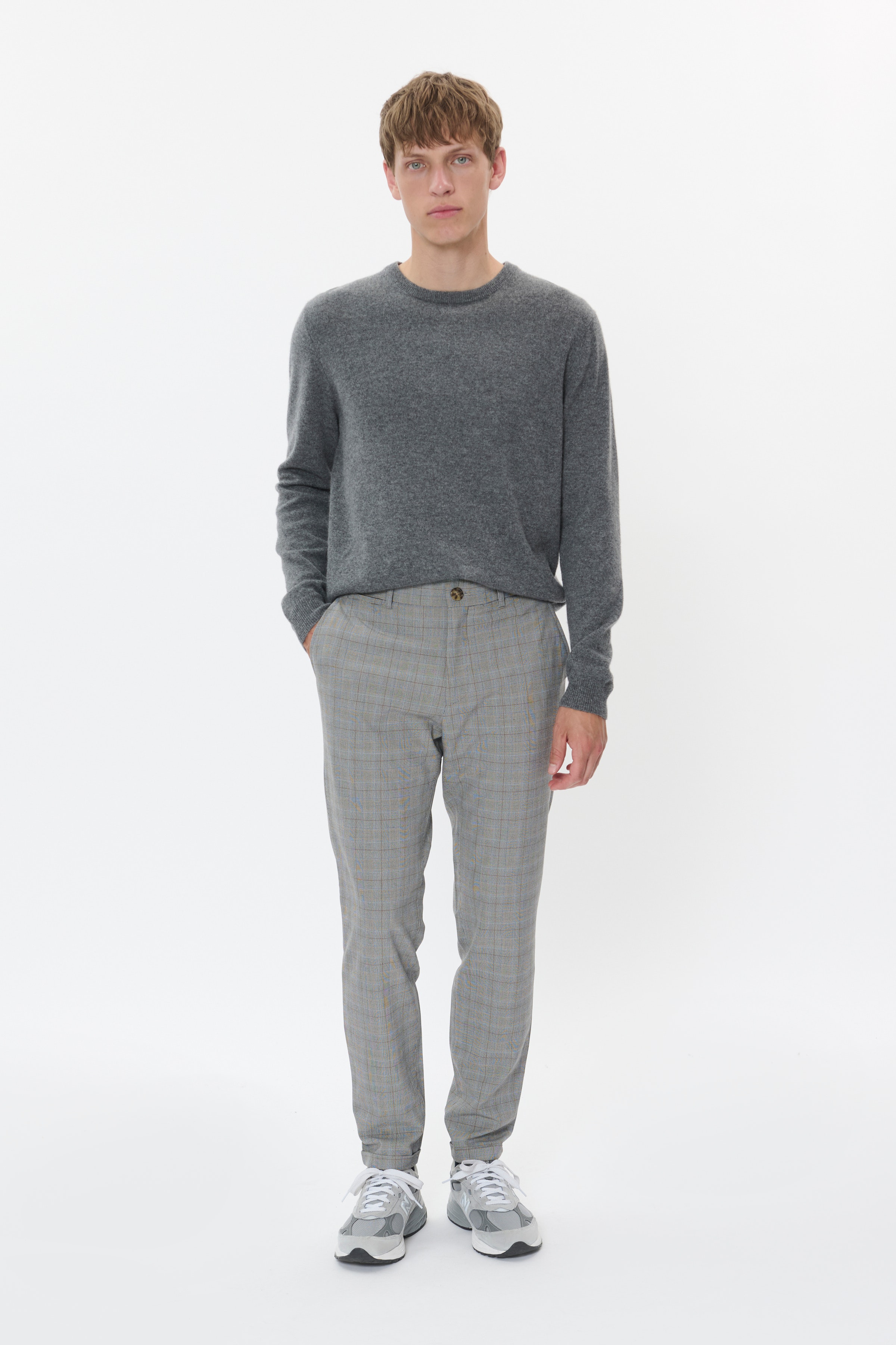 MAliam Trousers LOOKBOOK FRONT 30207329-181018