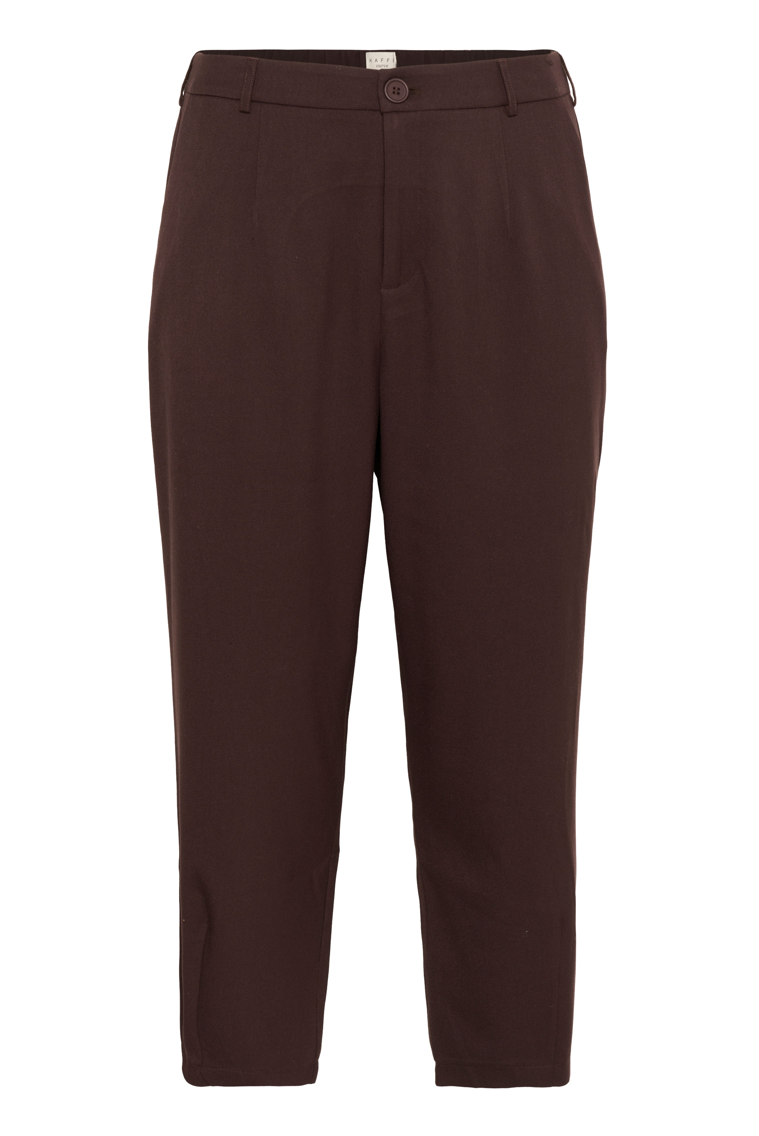 KCmerla Hose PACK FRONT 10582231-191111