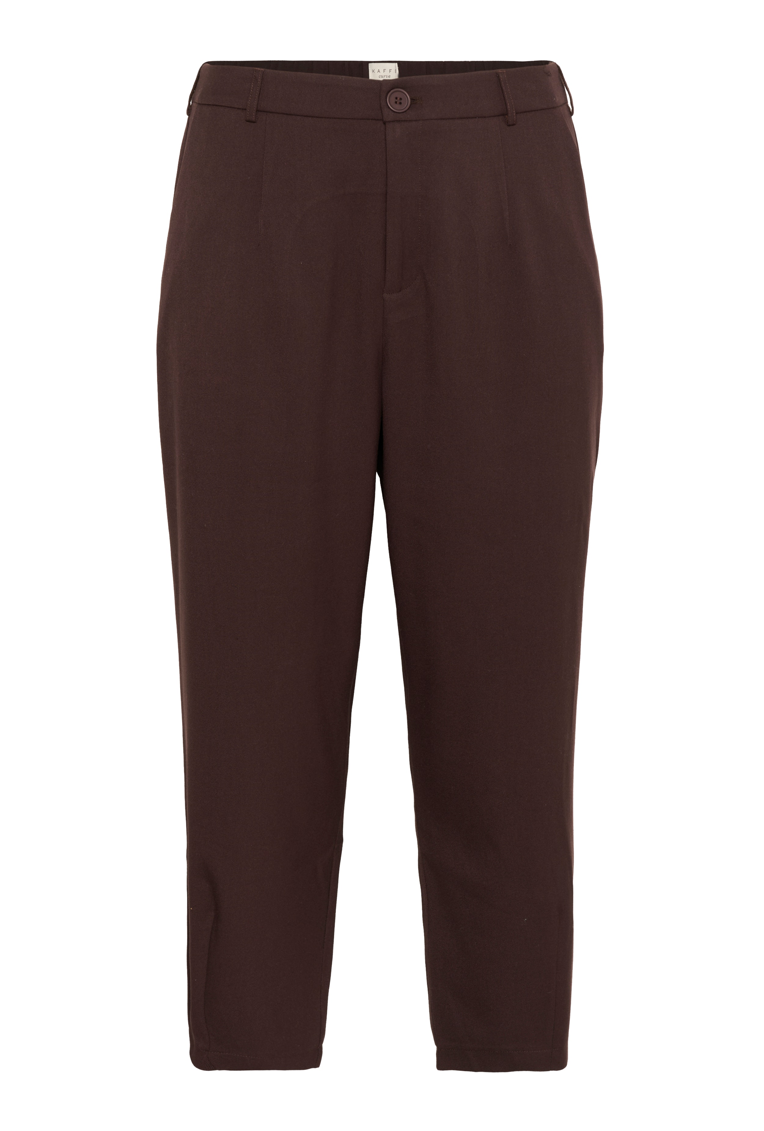 KCmerla Hose PACK FRONT 10582231-191111