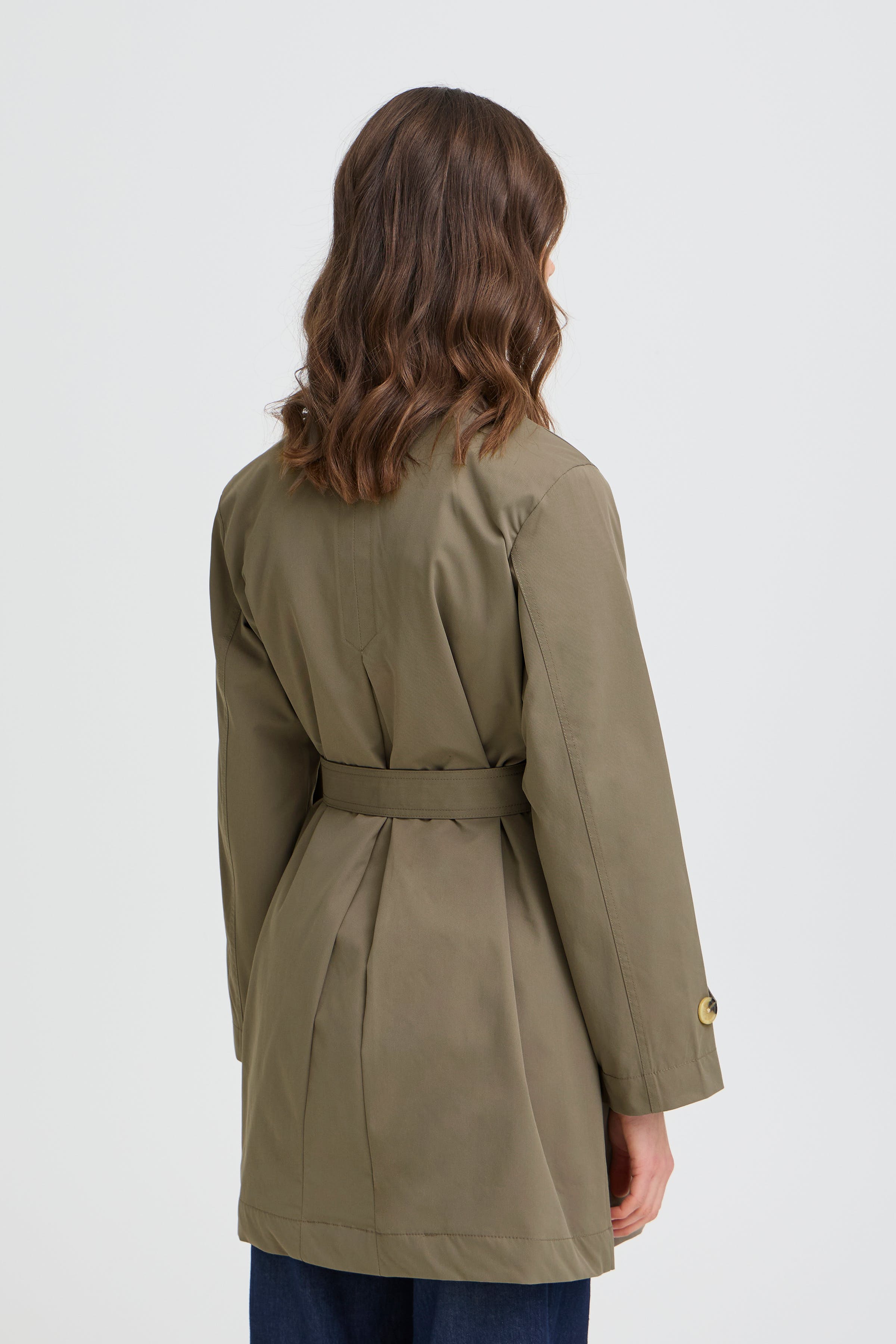 FRTRINA Yttertøy LOOKBOOK BACK 20615658-180516