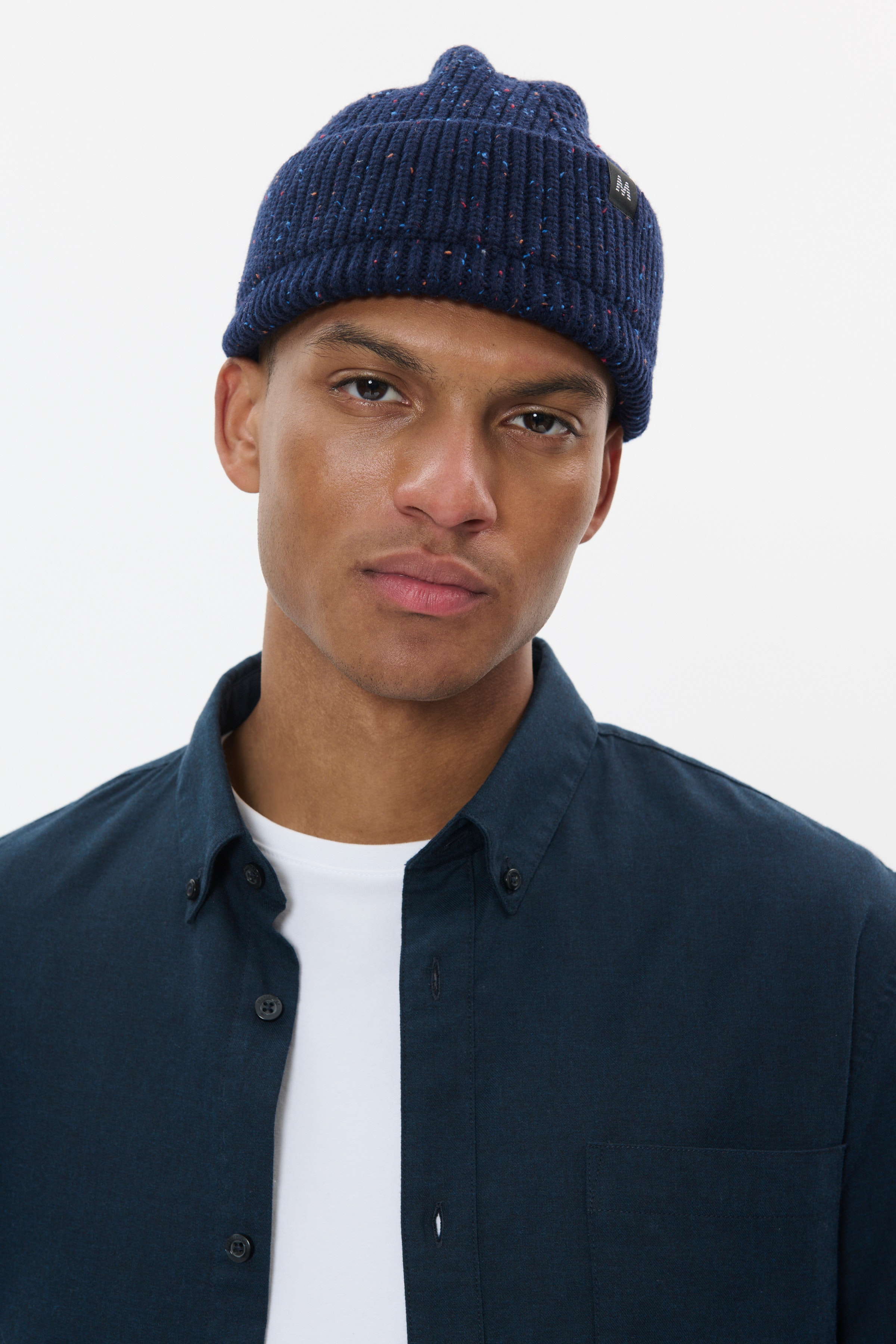 MAjorth Hood LOOKBOOK DETAIL 30208747-1940111