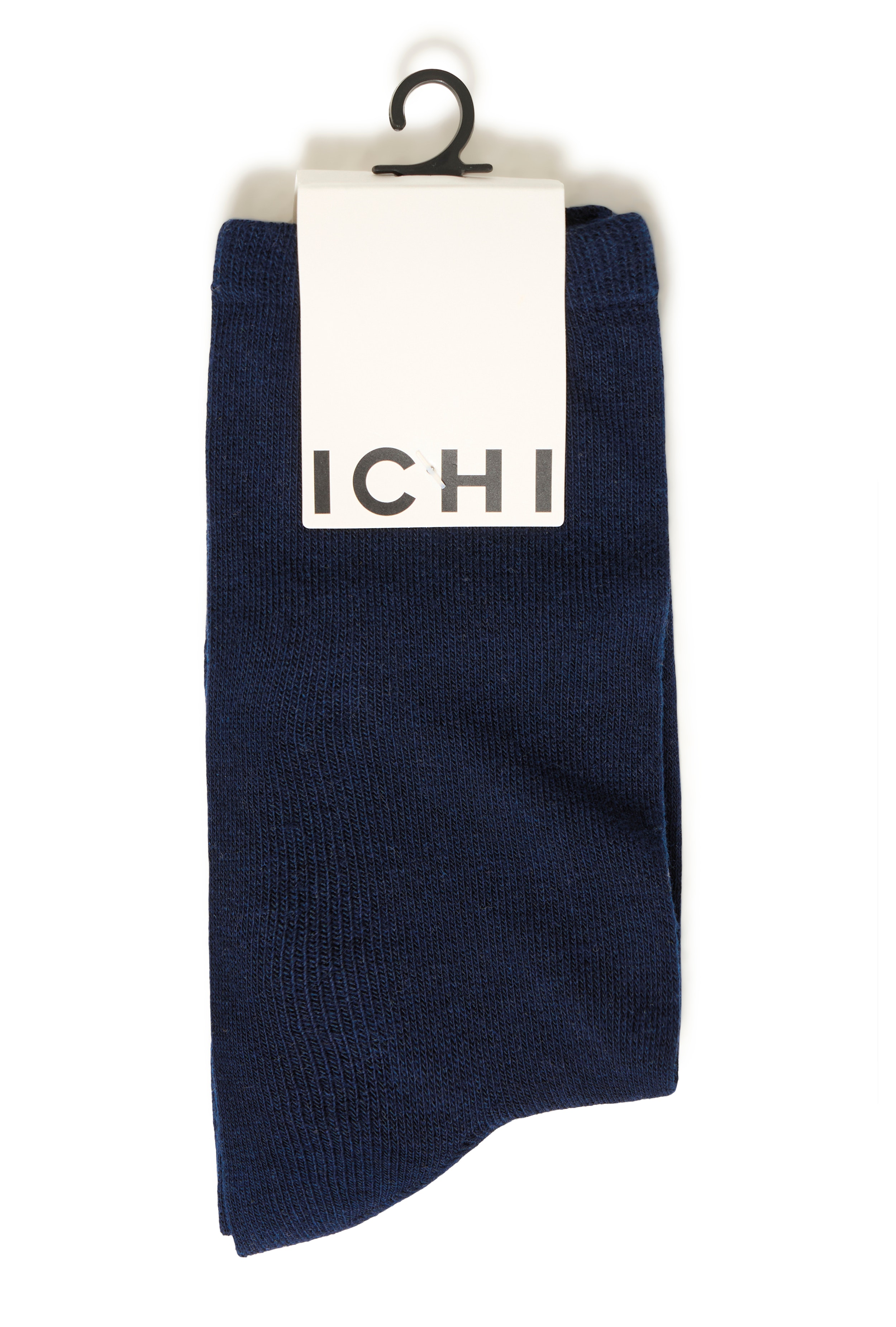 IAANYA Strümpfe PACK BACK 20125446-194010