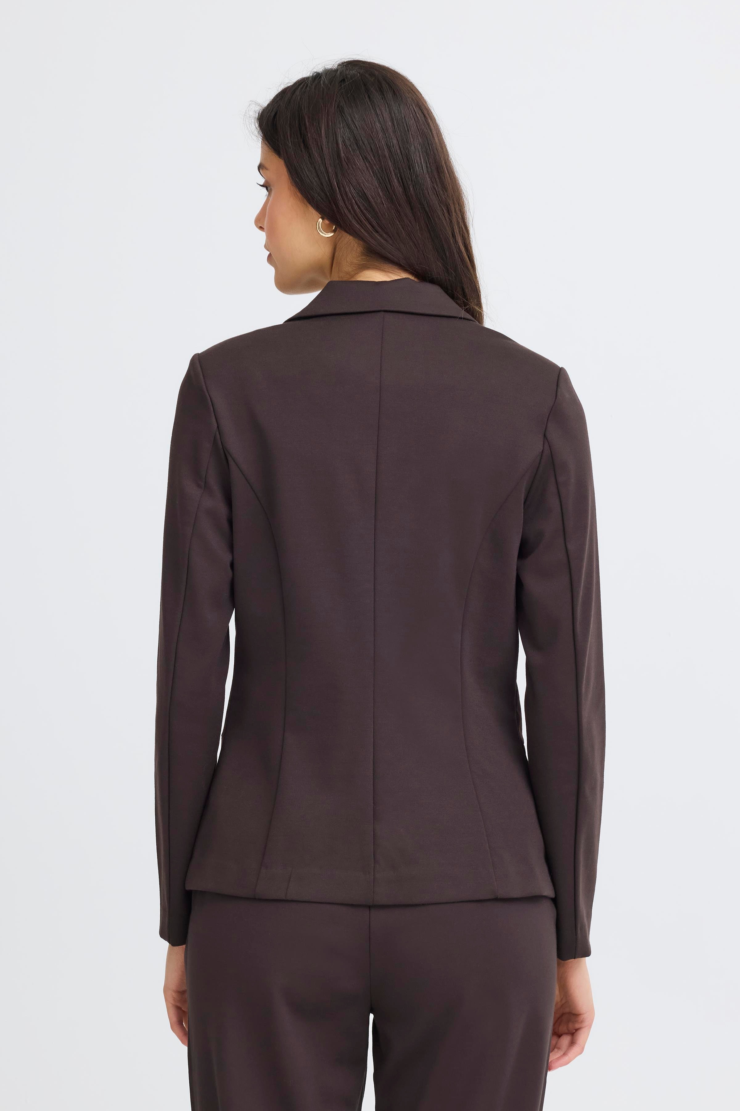 FRZablazer Blazer LOOKBOOK FRONT 20605896-191109