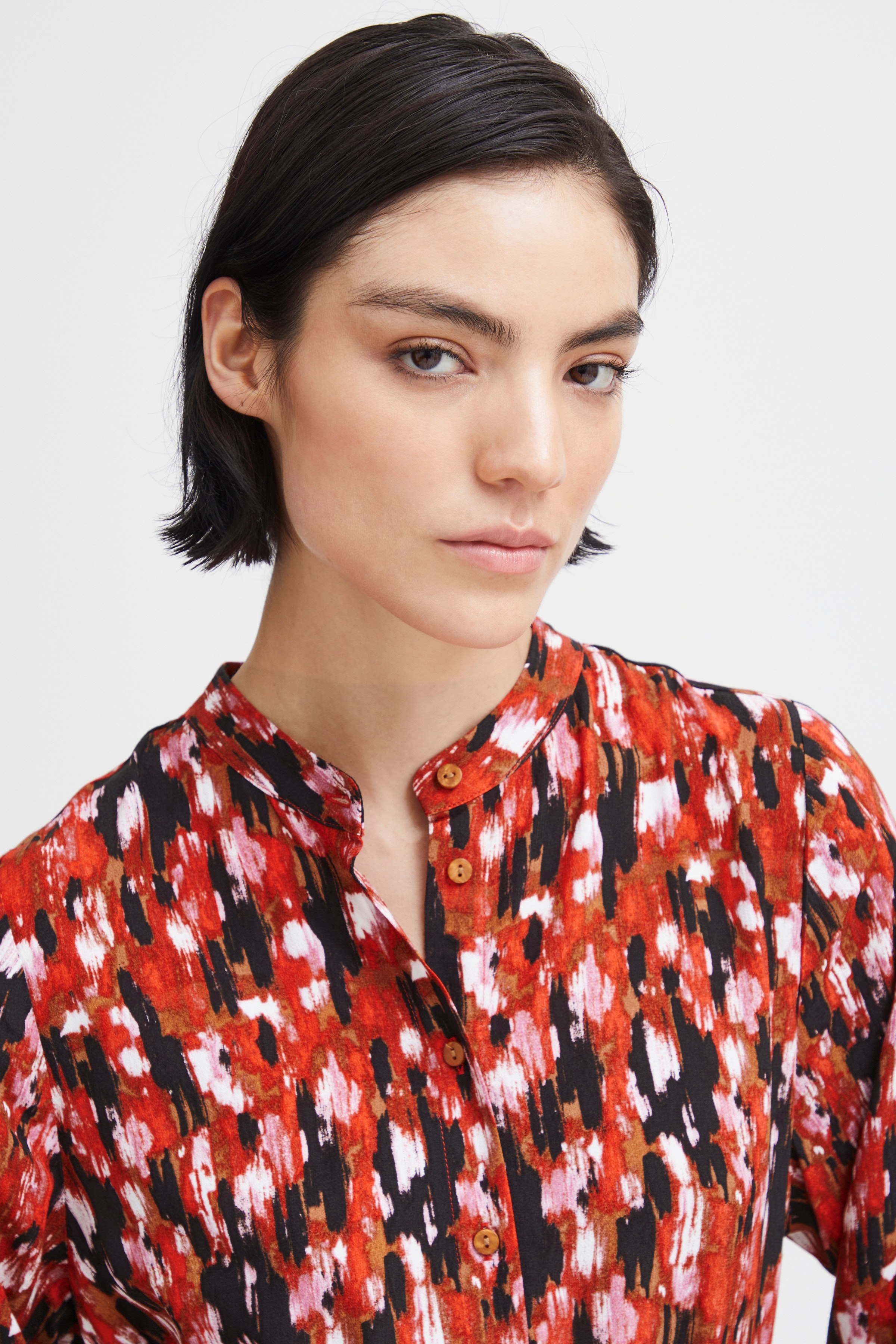 IHULLAMAY Dress LOOKBOOK DETAIL 20120240-202679