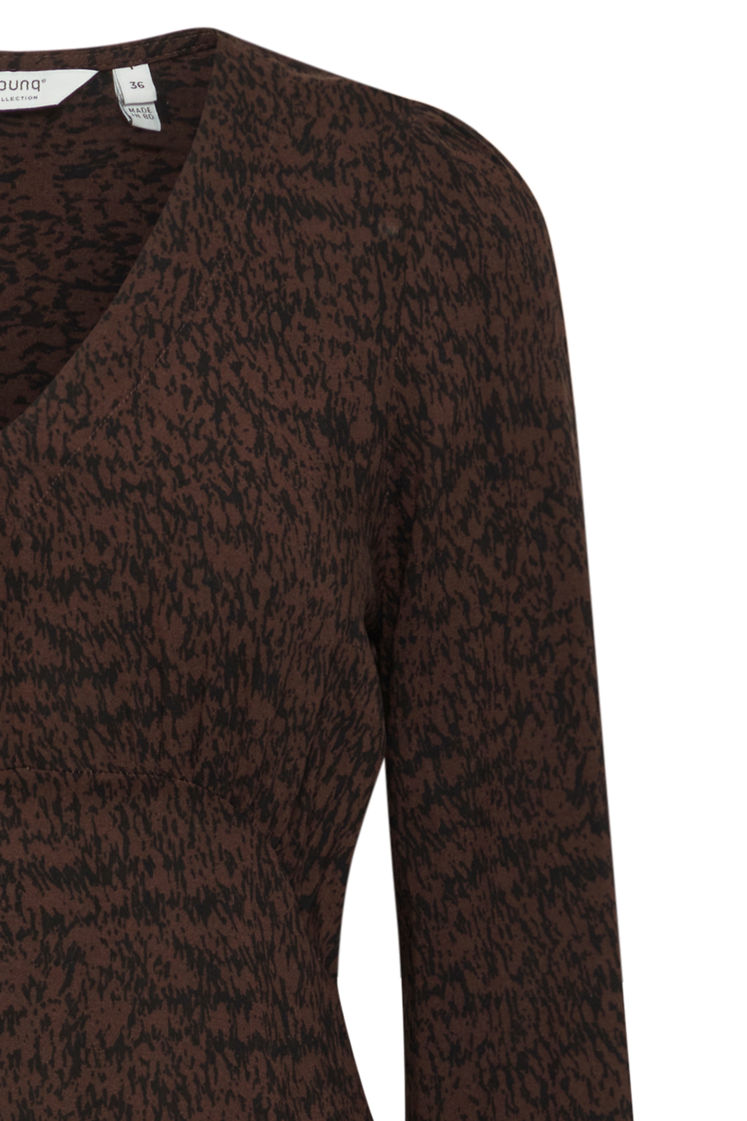 BYJOSA Dress PACK DETAIL 20813834-200850