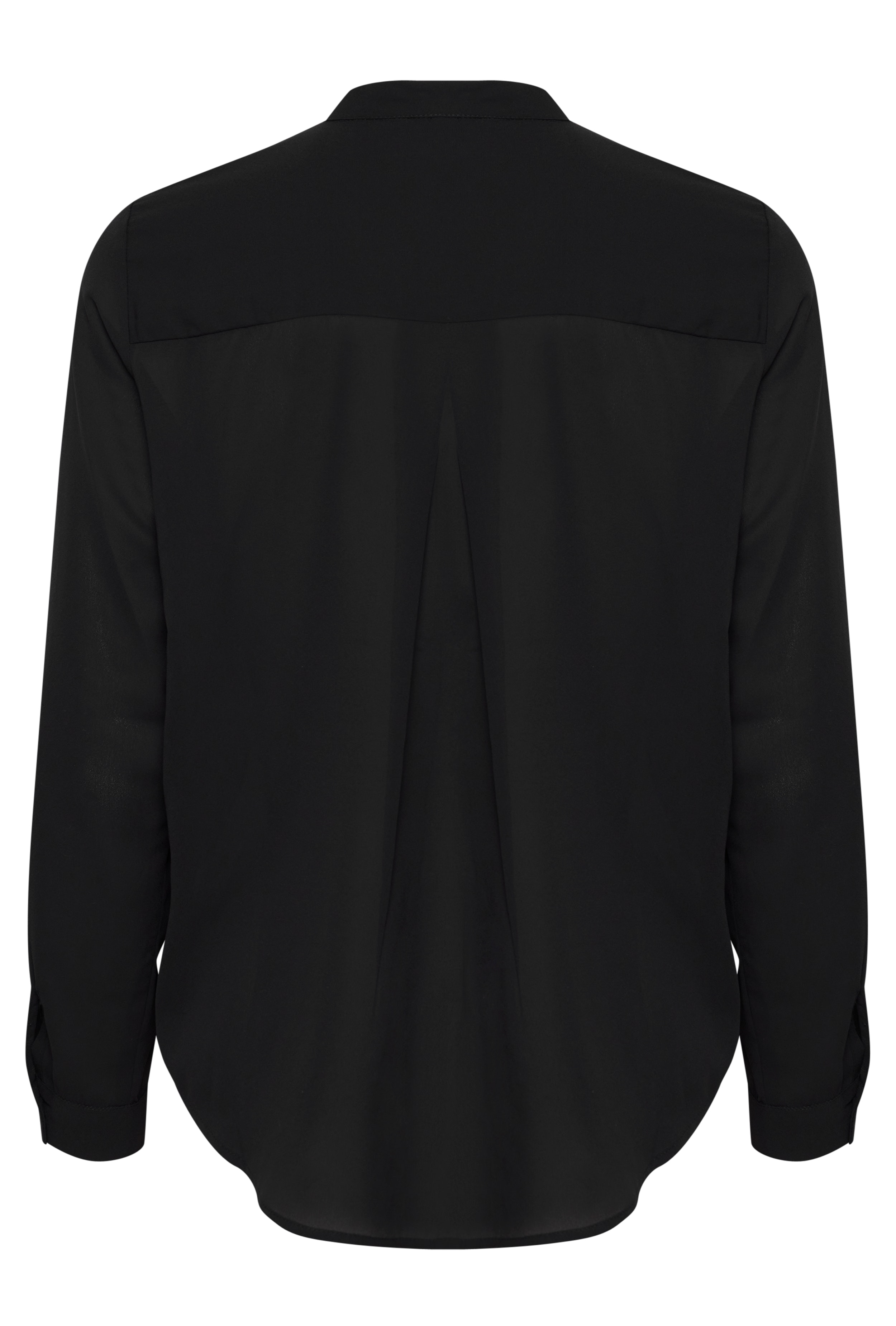 IHCELLANI Overhemd PACK BACK 20115930-194008