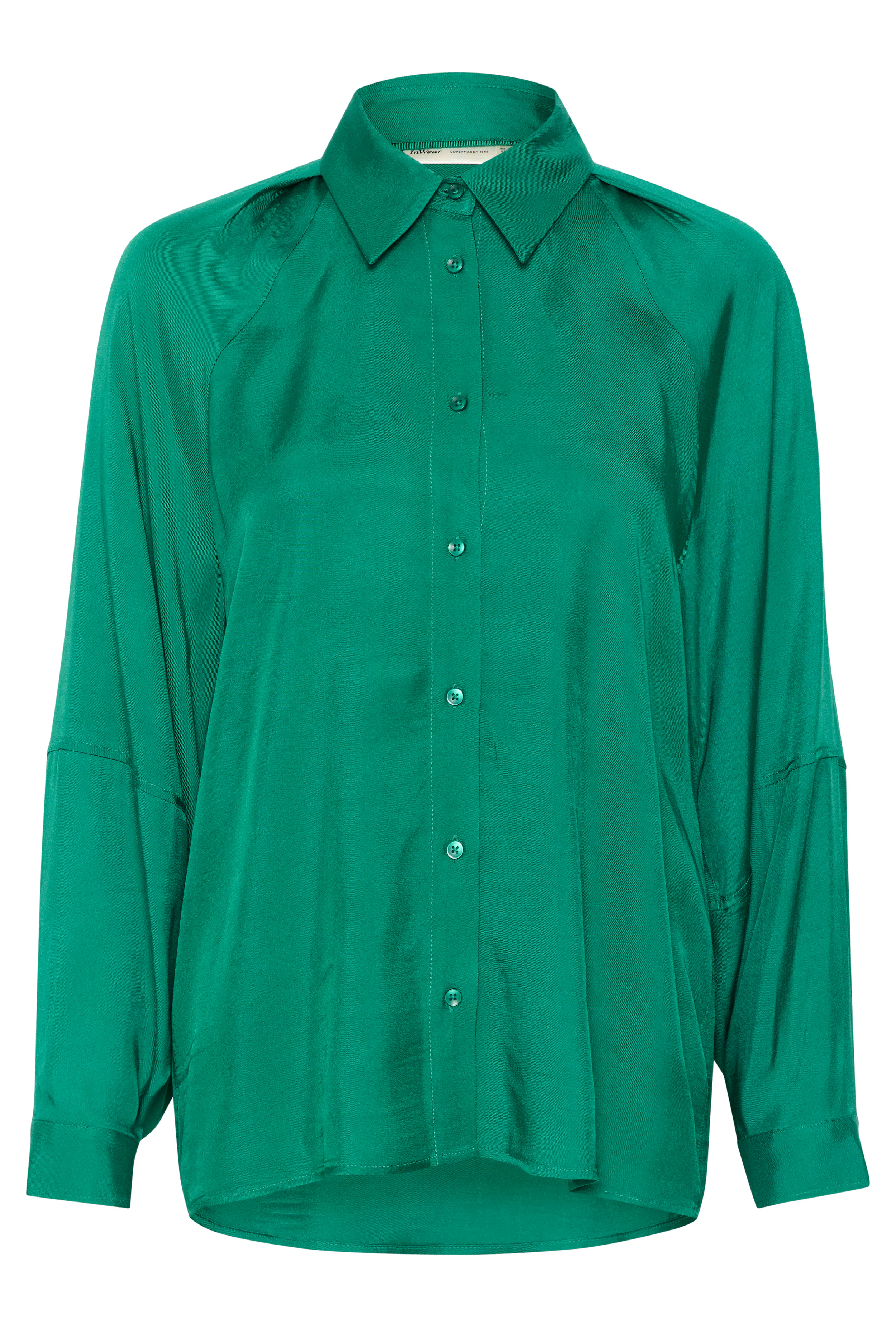 CleoIW Shirt PACK FRONT 30108953-185338