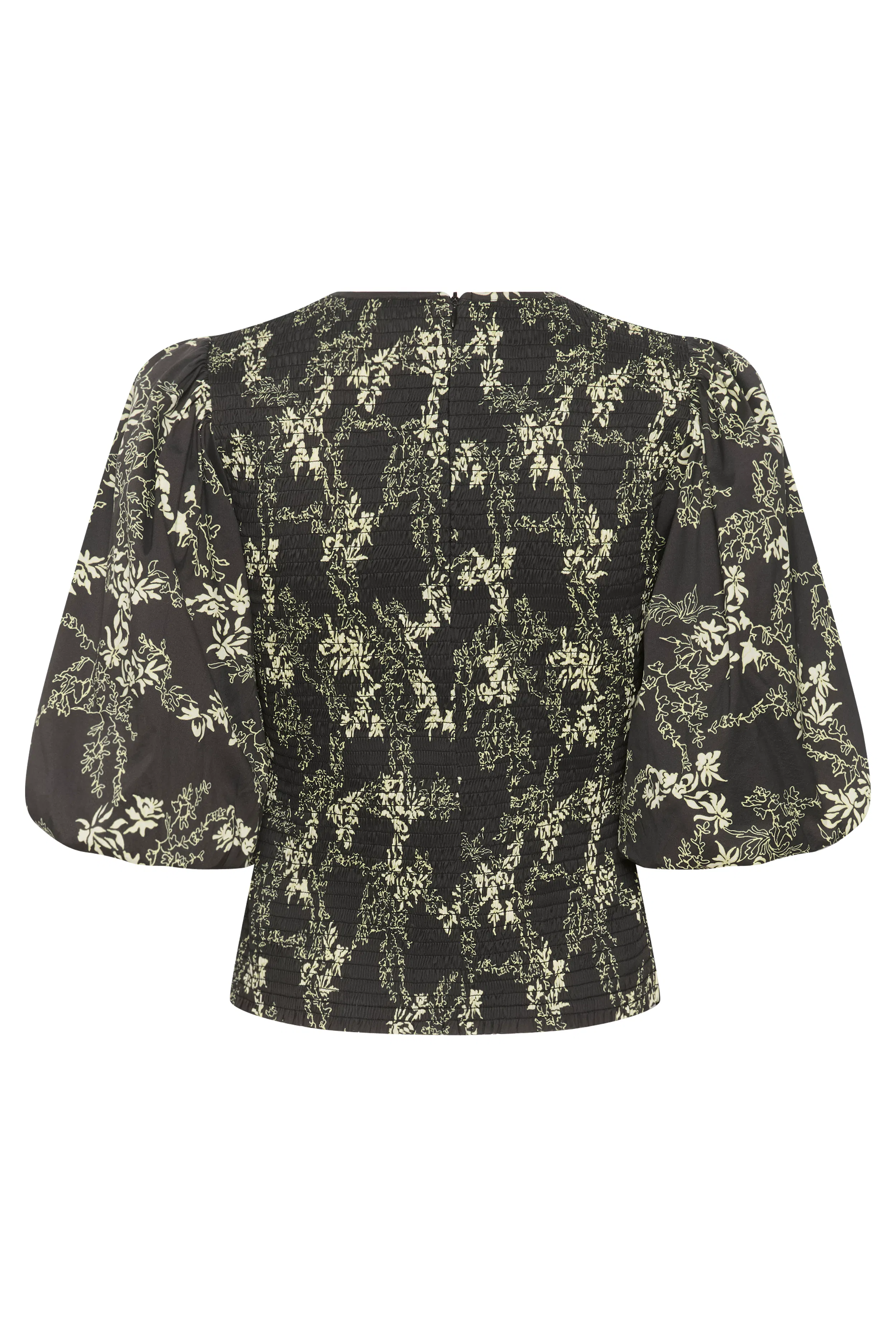 MalyGZ Bluse PACK FRONT 10909062-105791