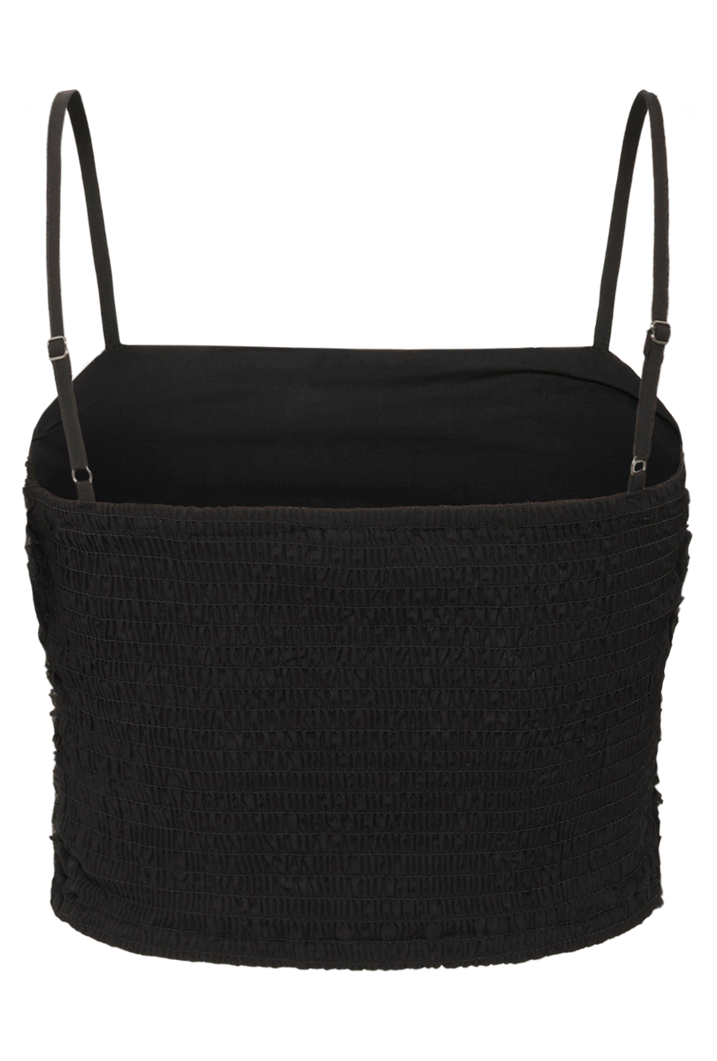 NimaSZ Top PACK BACK 30514573-193911