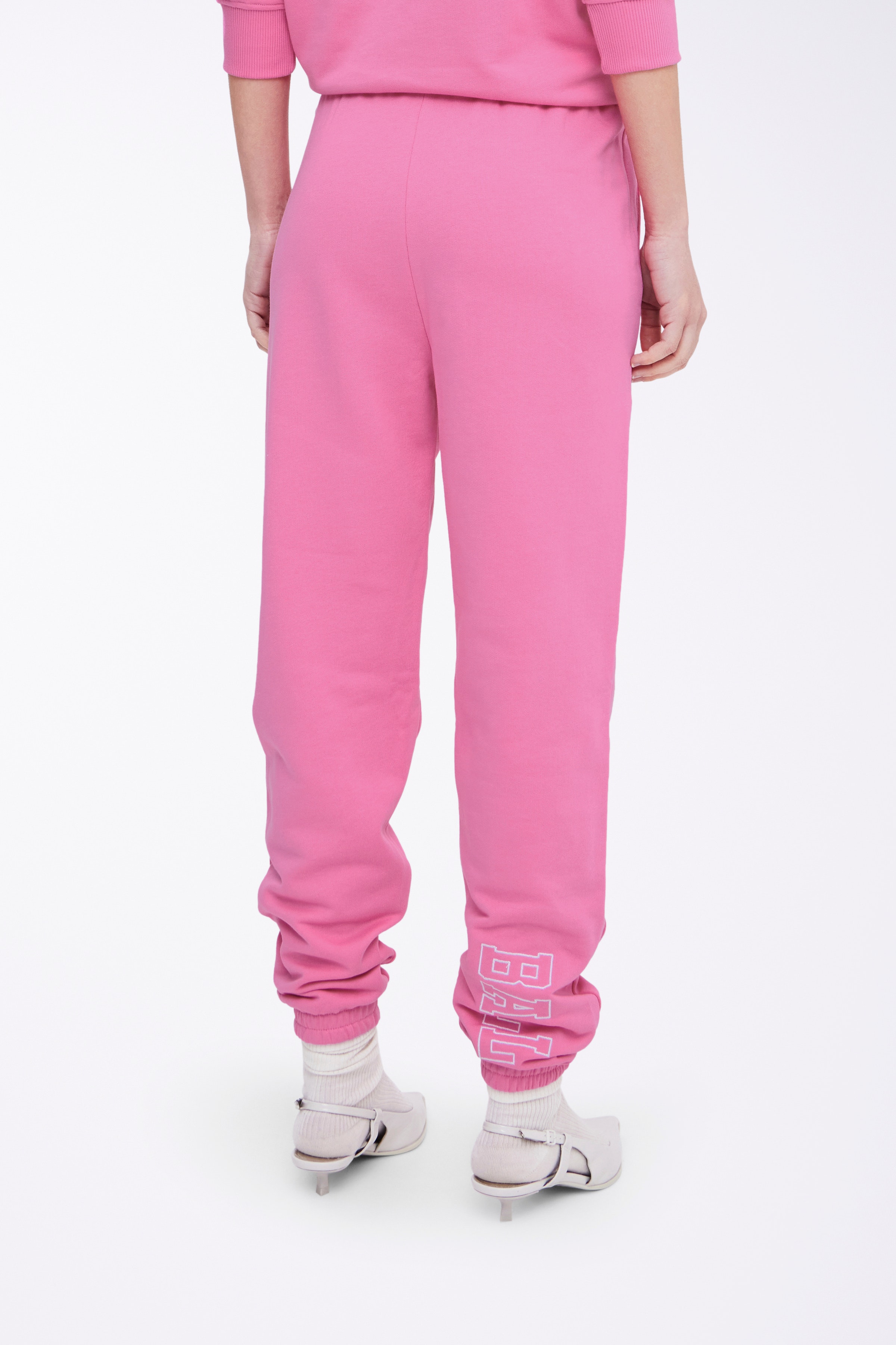 D. JOHNSON SWEATPANTS LOOKBOOK BACK 50400026-171928