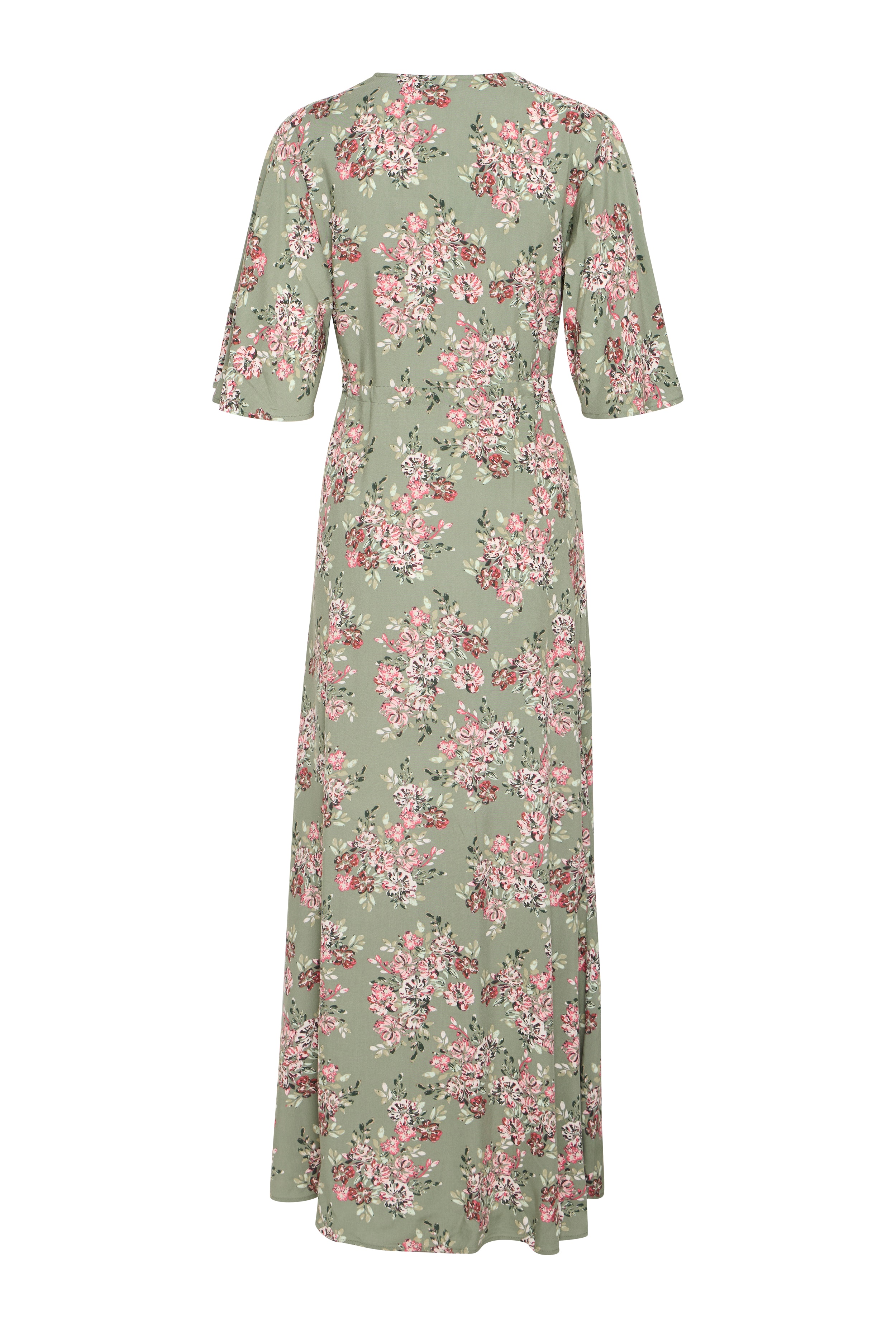 BYMMJOELLA Kjole PACK BACK 20816532-204598