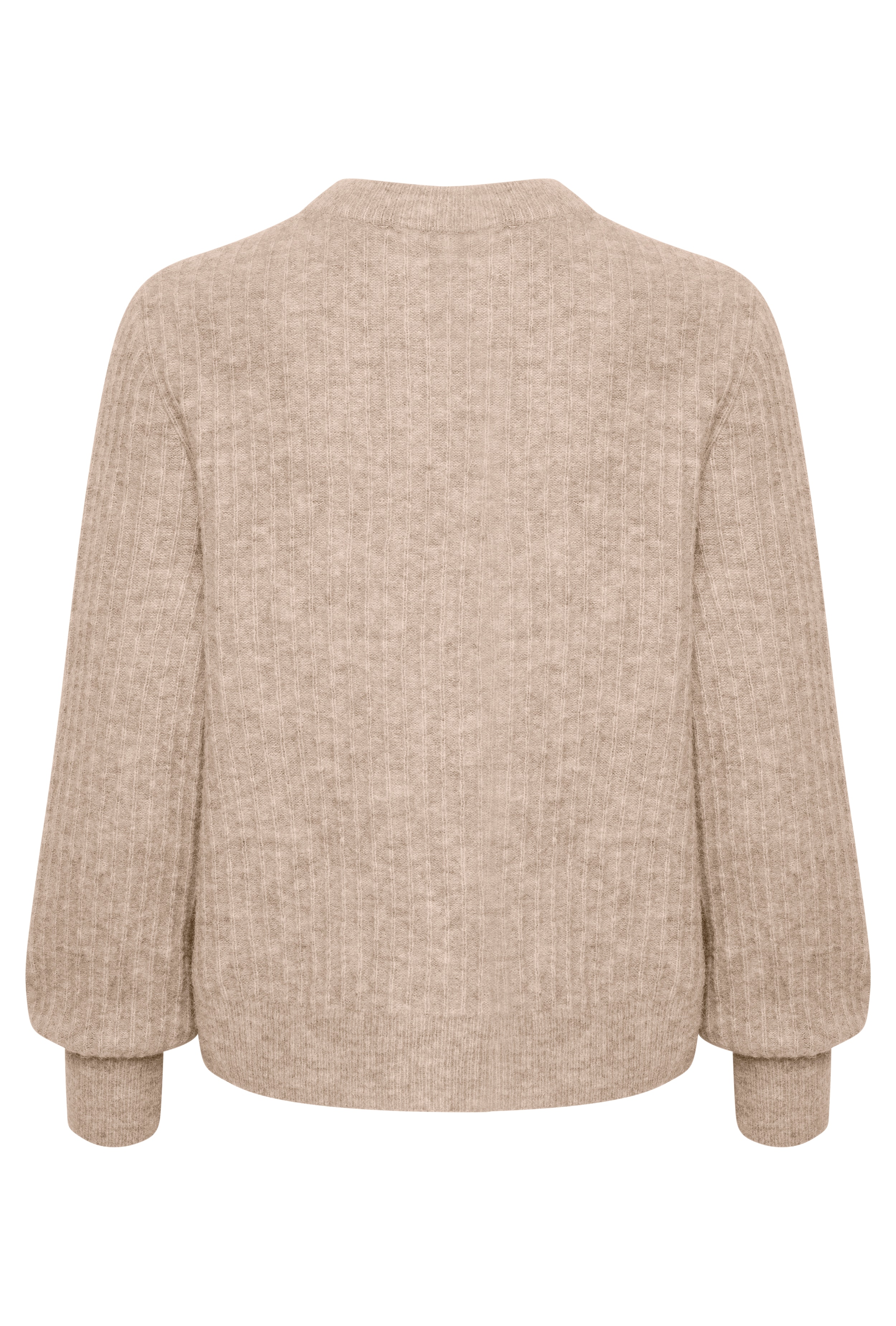 SLAnina Pullover PACK BACK 30406455-1611011