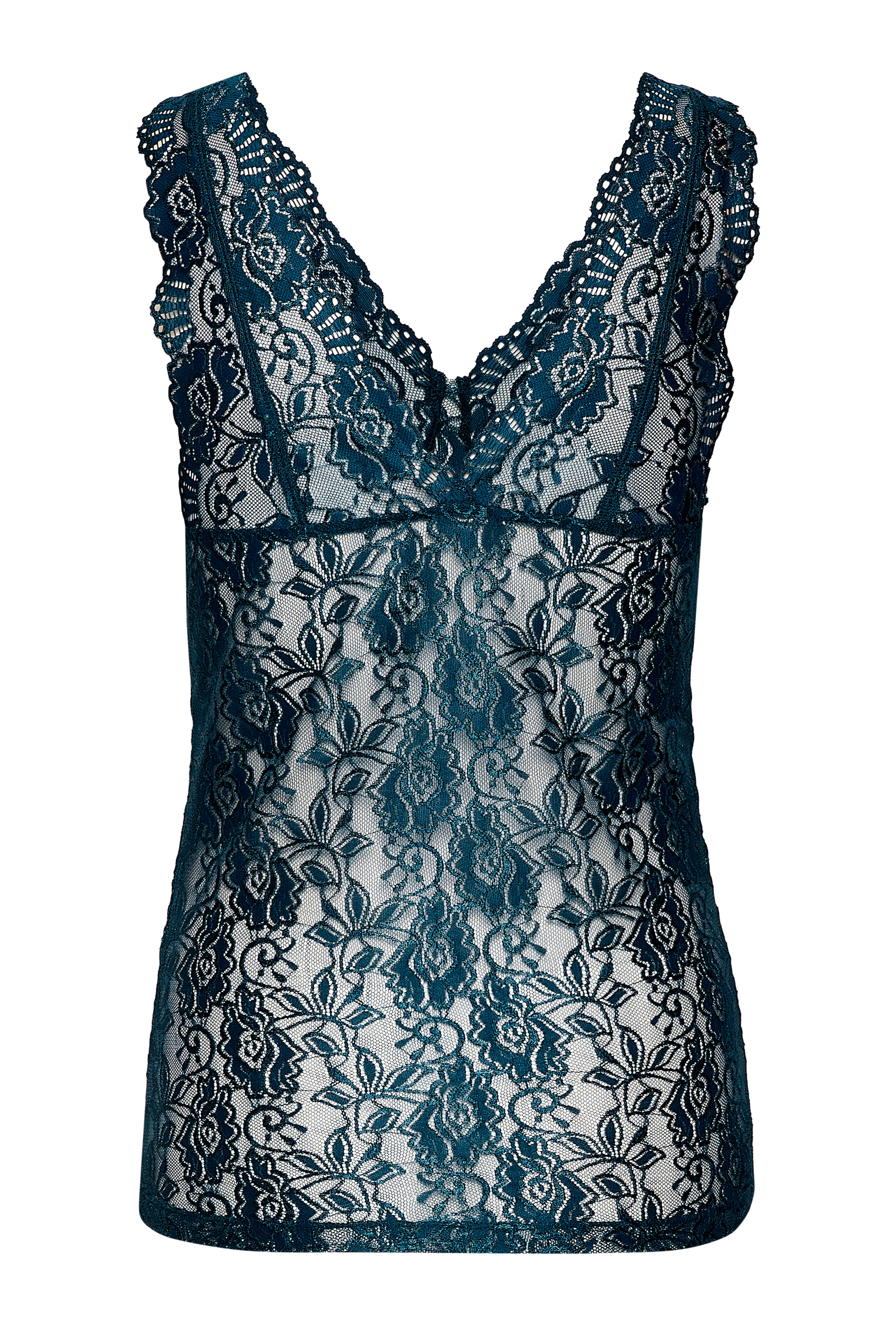 Glaze Top PACK BACK 10604095-194038