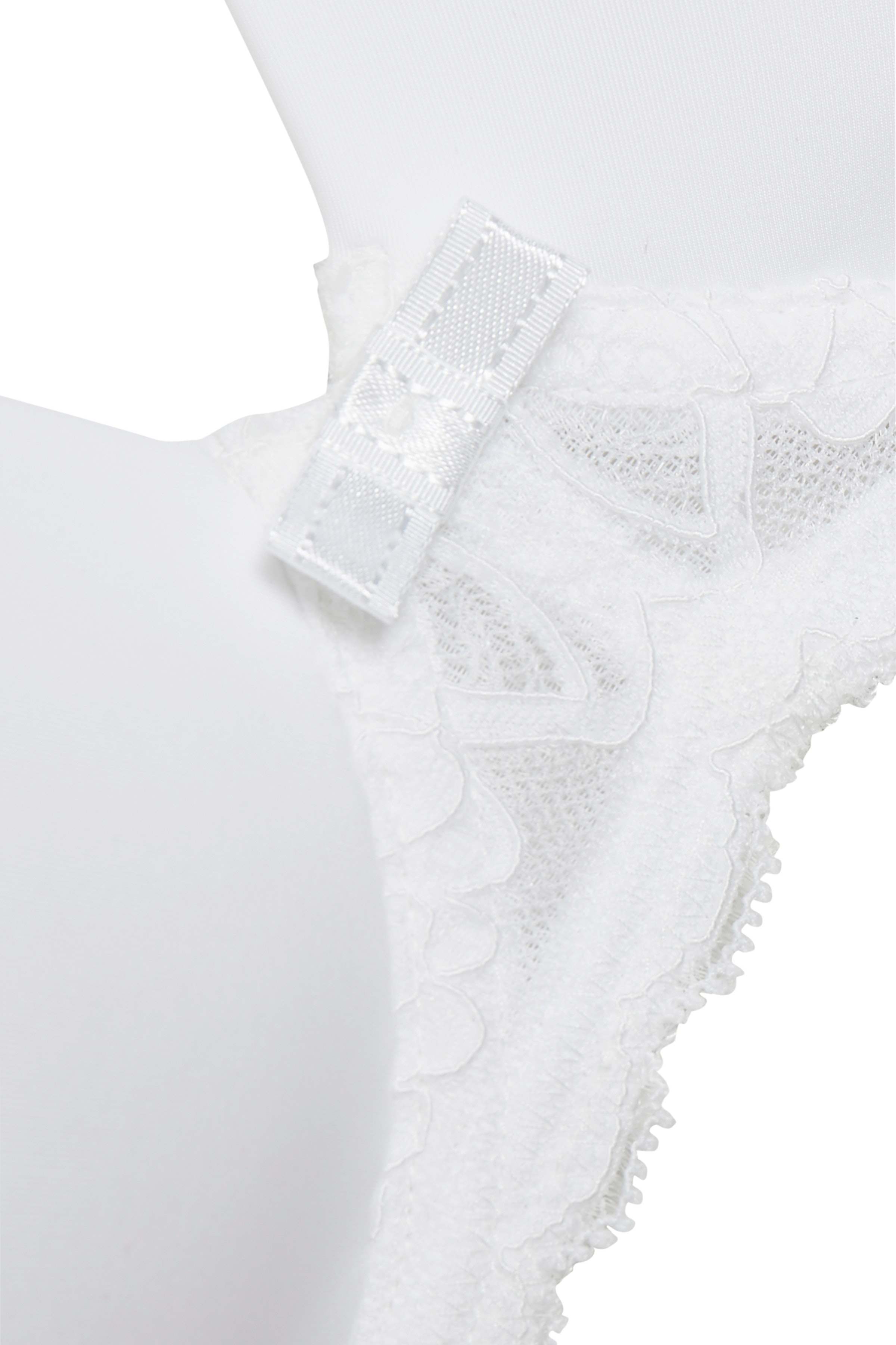 Amourette BH PACK DETAIL 40500011-T0003