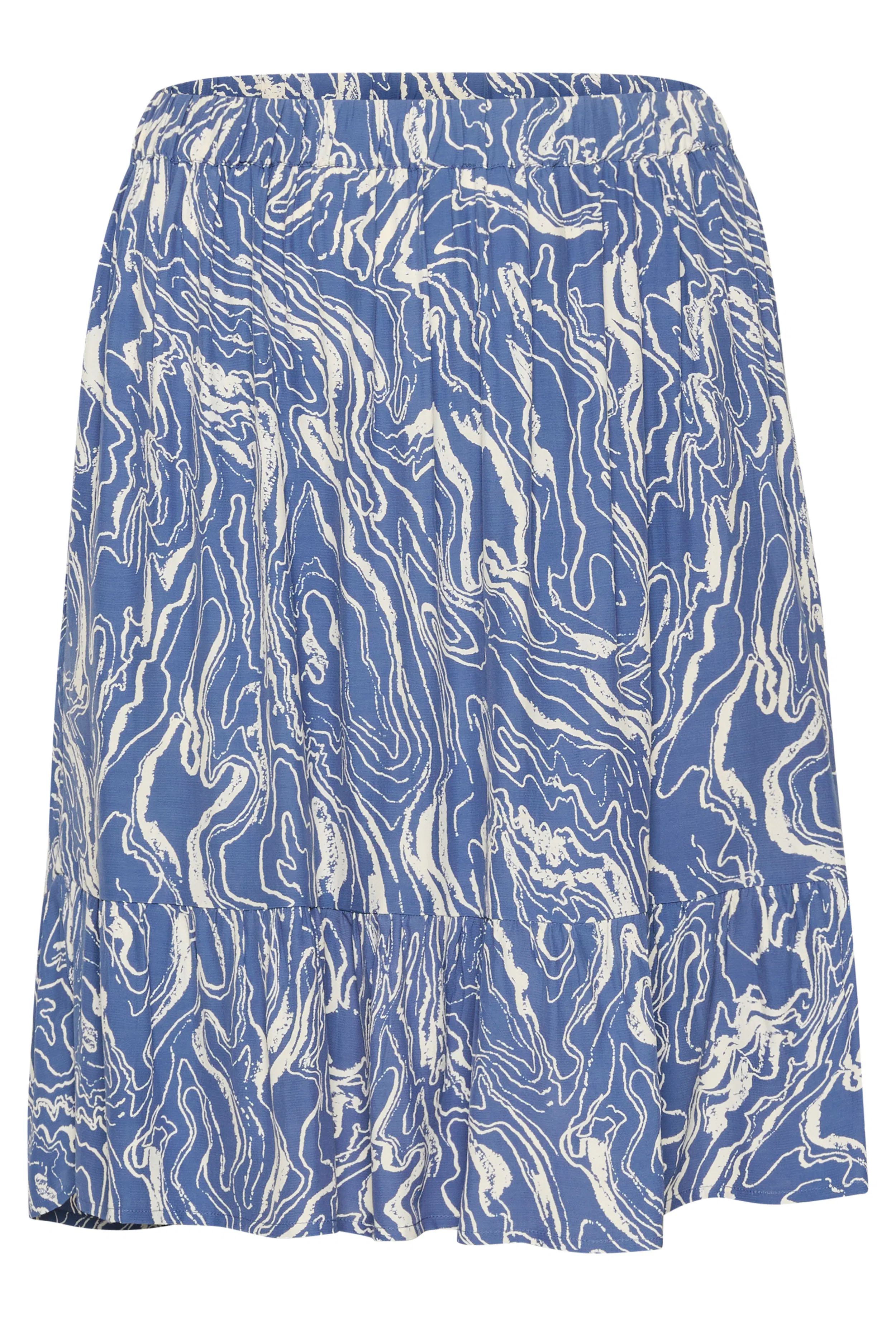 KCalona Nederdel PACK FRONT 10582474-106190