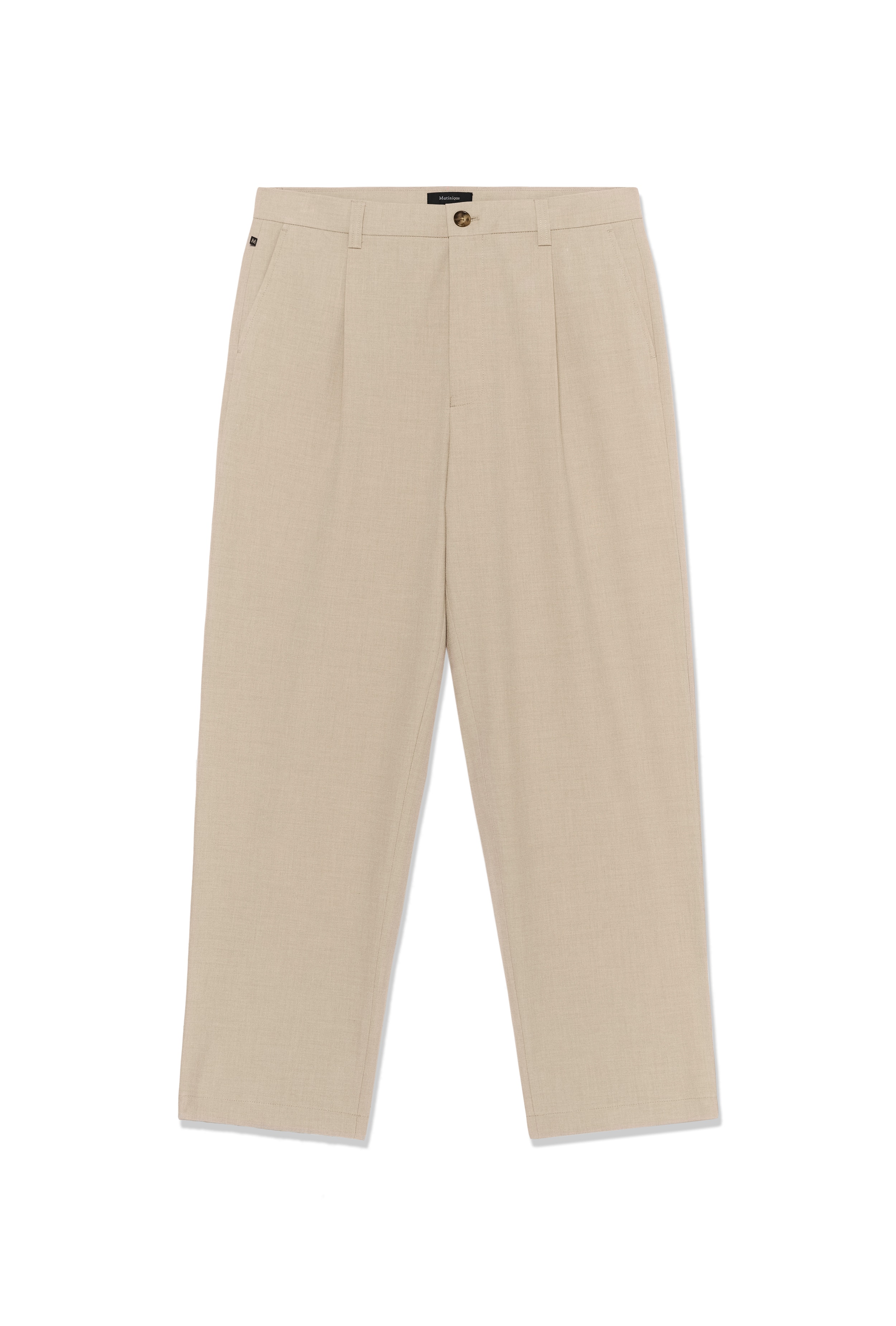 MAChino Hose PACK FRONT 30209212-1711081