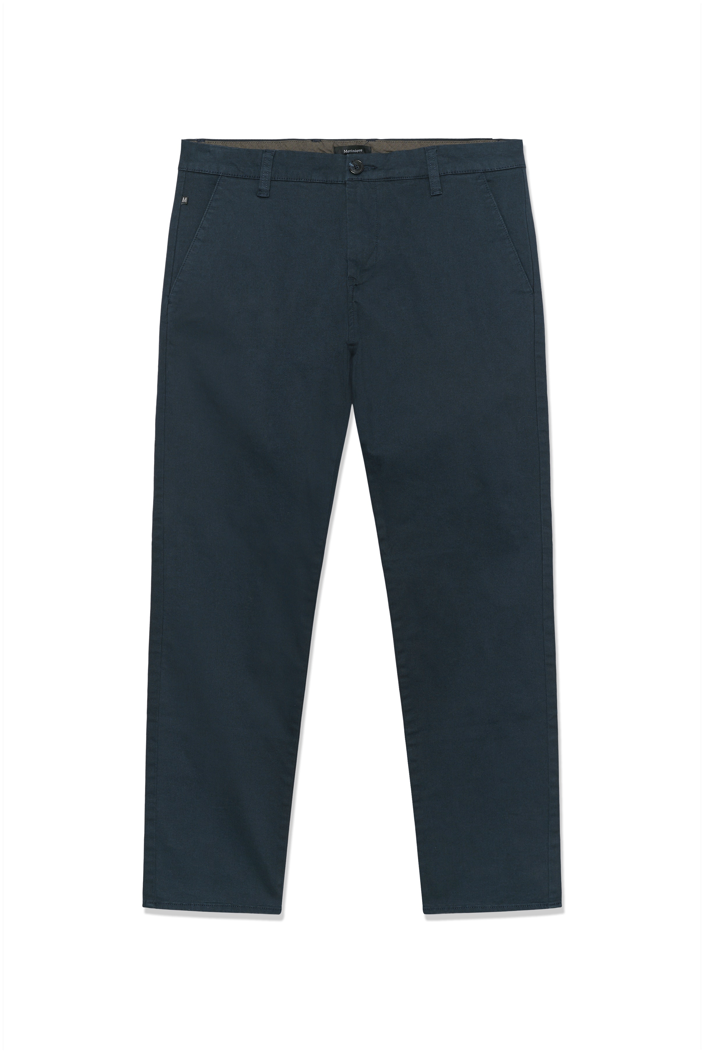 MABrent Broek PACK FRONT 30207455-194011