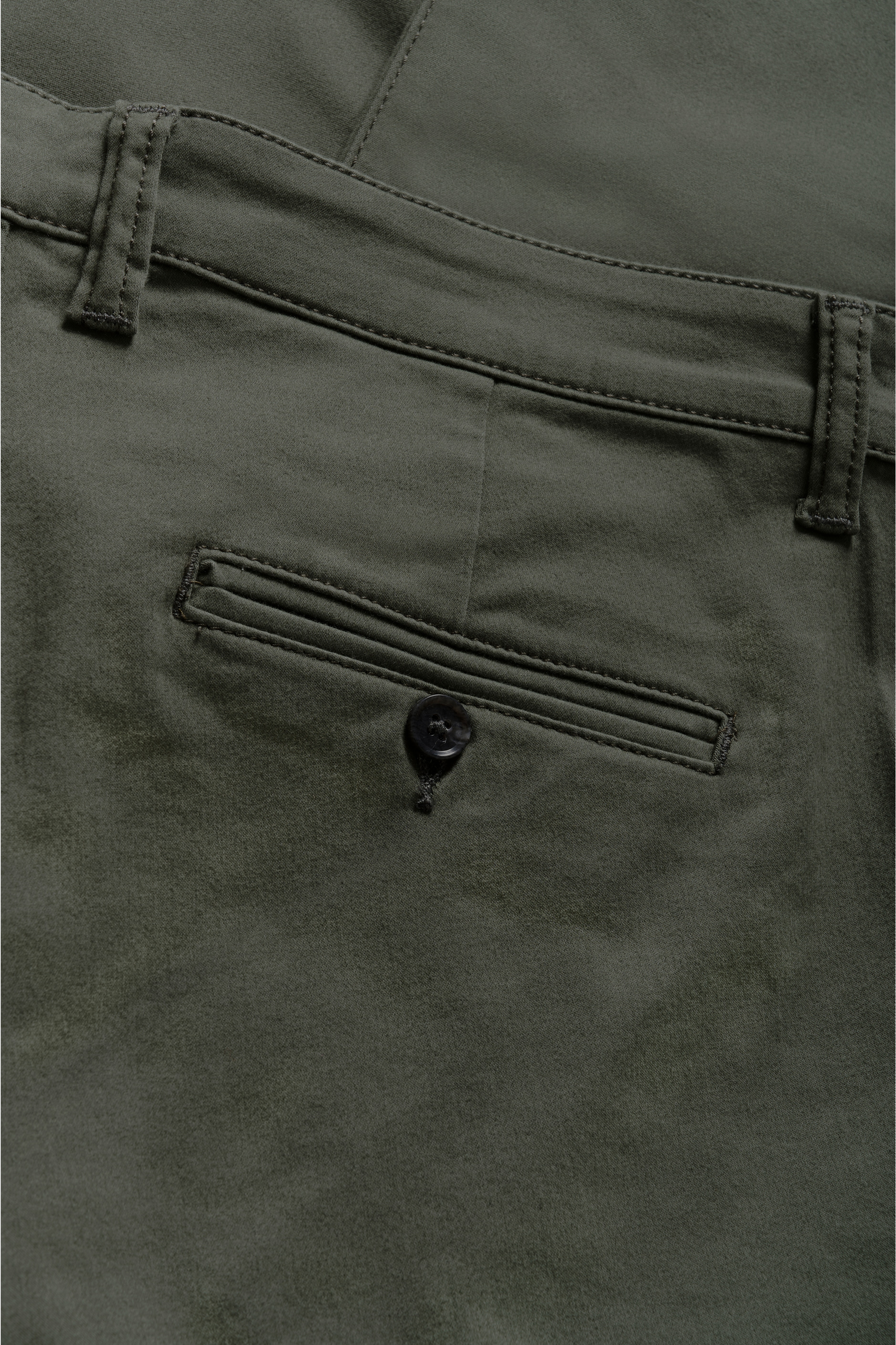 MAparker Trousers PACK DETAIL 30206892-190309